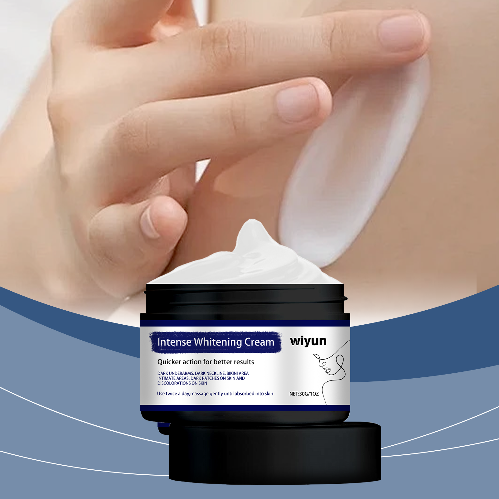 wiyun-body-brightening-cream-improves-brightening-complexion-deeply-nourishes-hydrates-and-gently-pamper-skin-for-a-tender-body