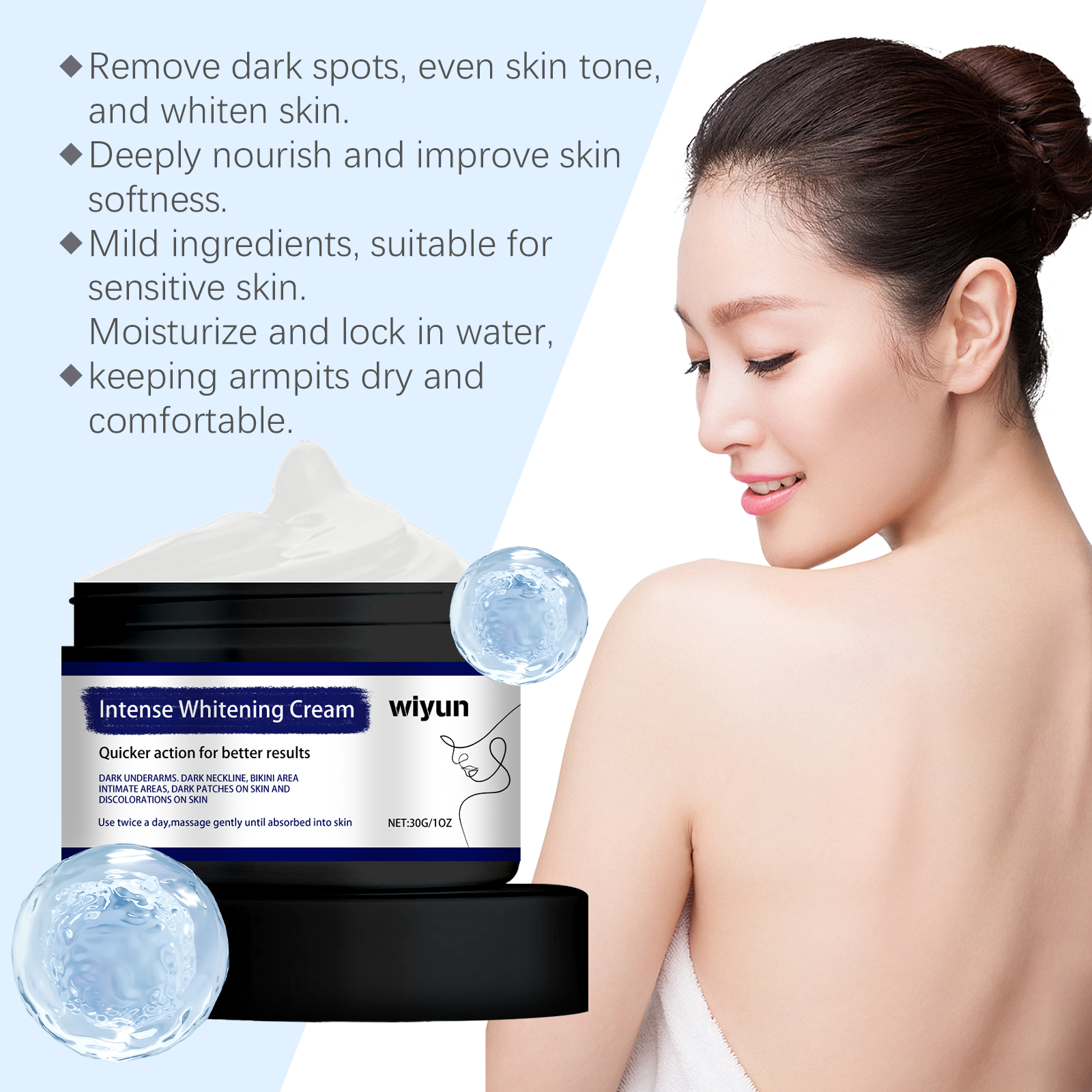 wiyun-body-brightening-cream-improves-brightening-complexion-deeply-nourishes-hydrates-and-gently-pamper-skin-for-a-tender-body