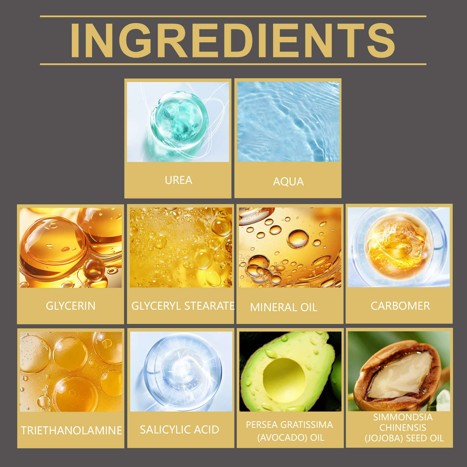 wiyun-urea-moisturizer-nourishes-skin-hydrates-skin-moisture-elastic-soft-moisturizing-body-cream