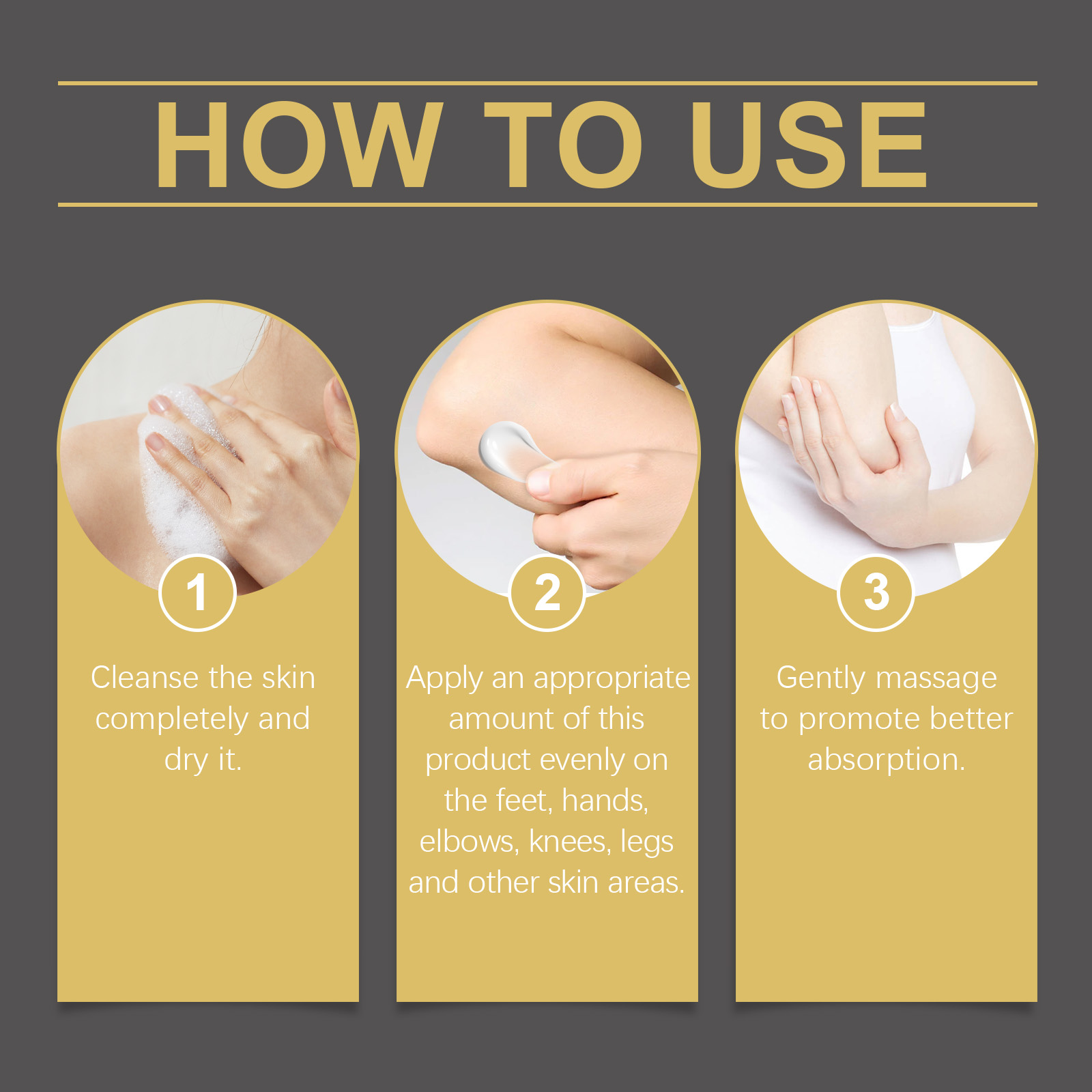 wiyun-urea-moisturizer-nourishes-skin-hydrates-skin-moisture-elastic-soft-moisturizing-body-cream