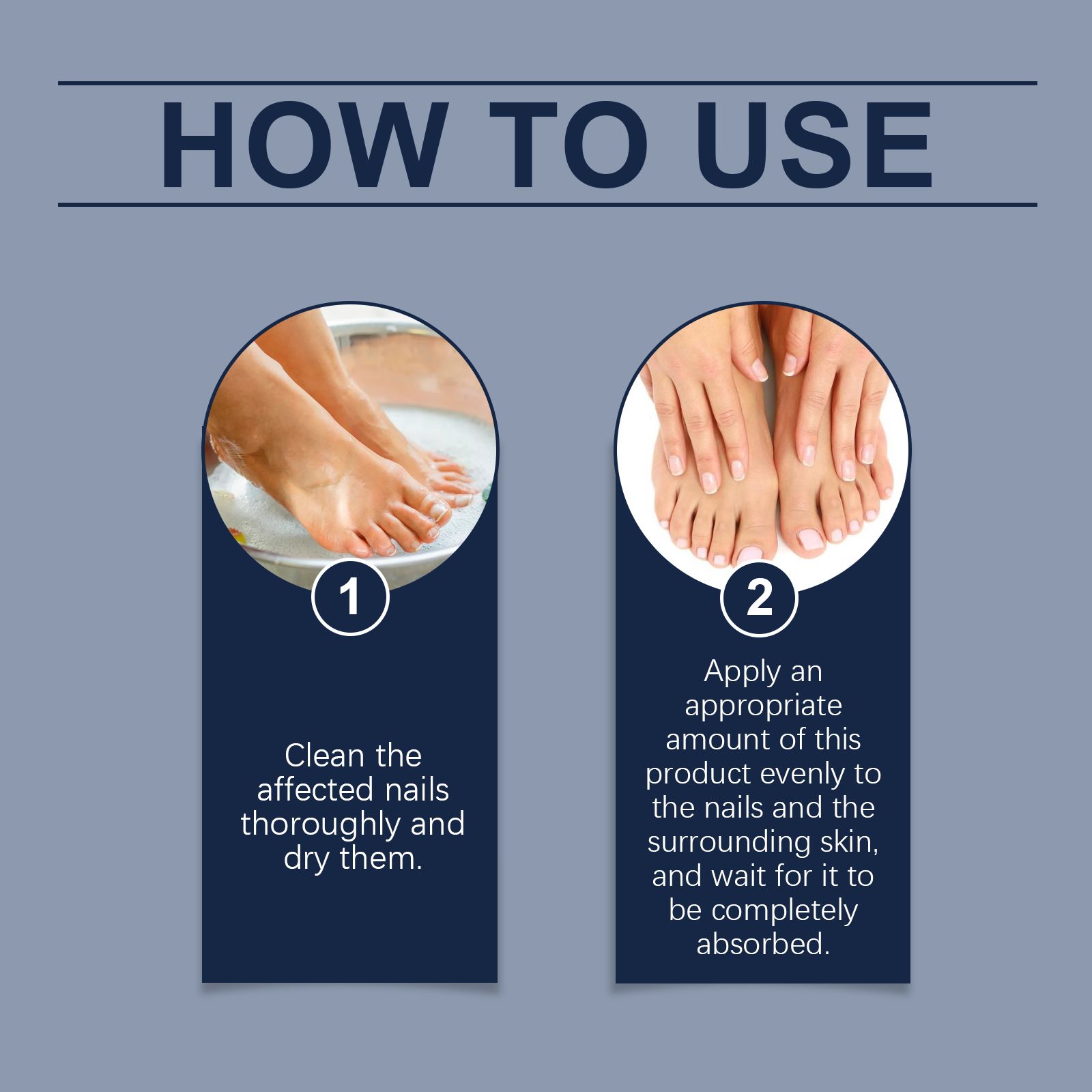 wiyun-nail-care-and-repair-cream-nourishes-nail-shine-soothes-discomfort-moisturizes-and-cleanses