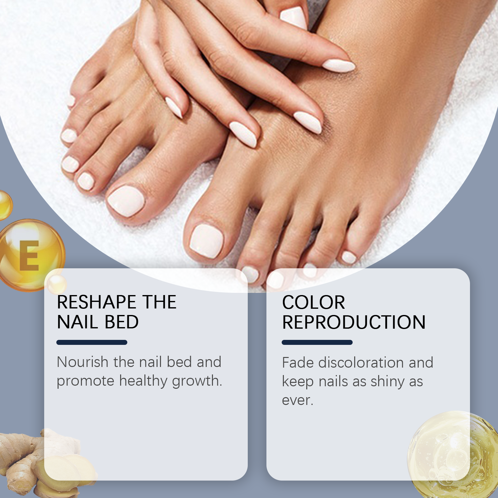 wiyun-nail-care-and-repair-cream-nourishes-nail-shine-soothes-discomfort-moisturizes-and-cleanses