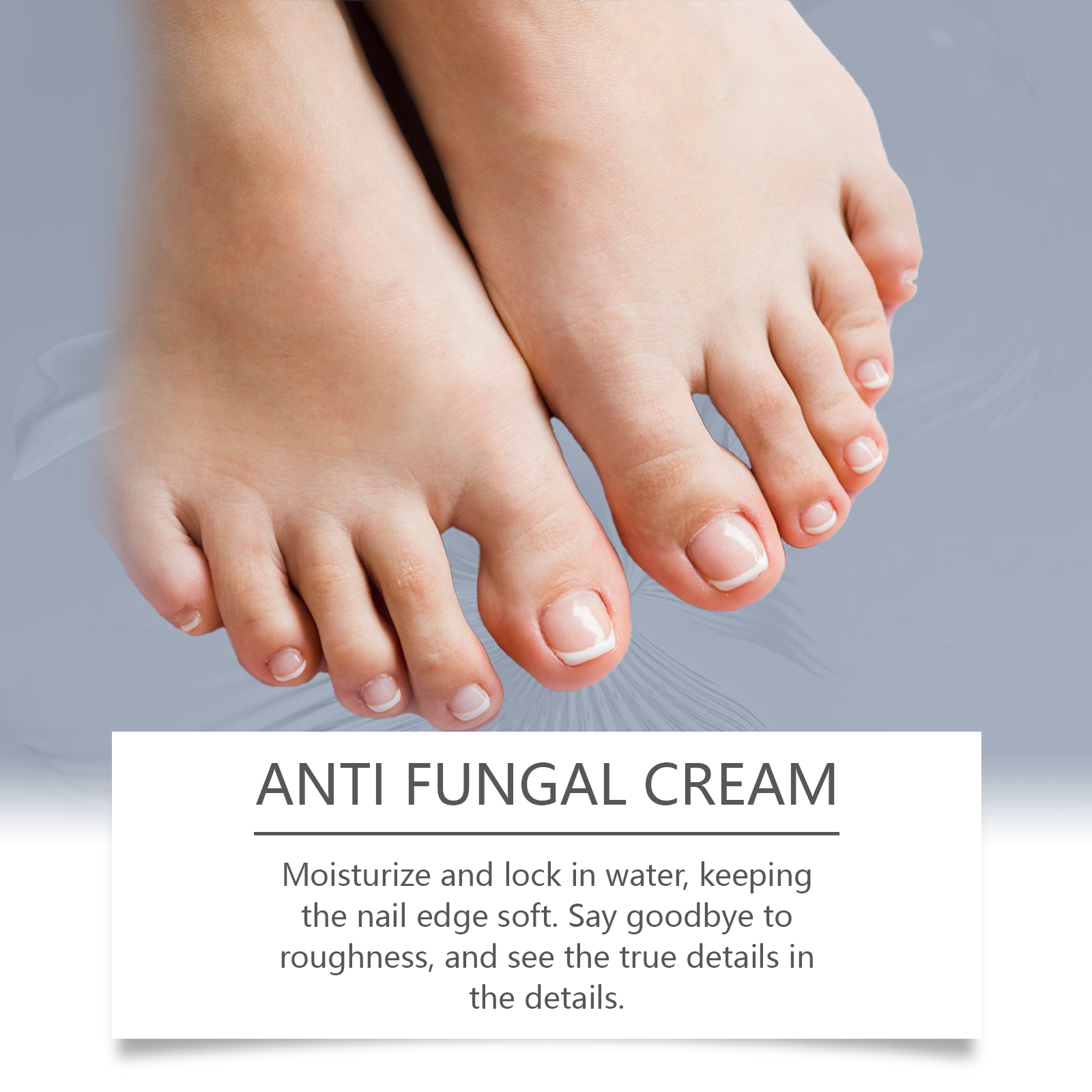 wiyun-nail-care-and-repair-cream-nourishes-nail-shine-soothes-discomfort-moisturizes-and-cleanses