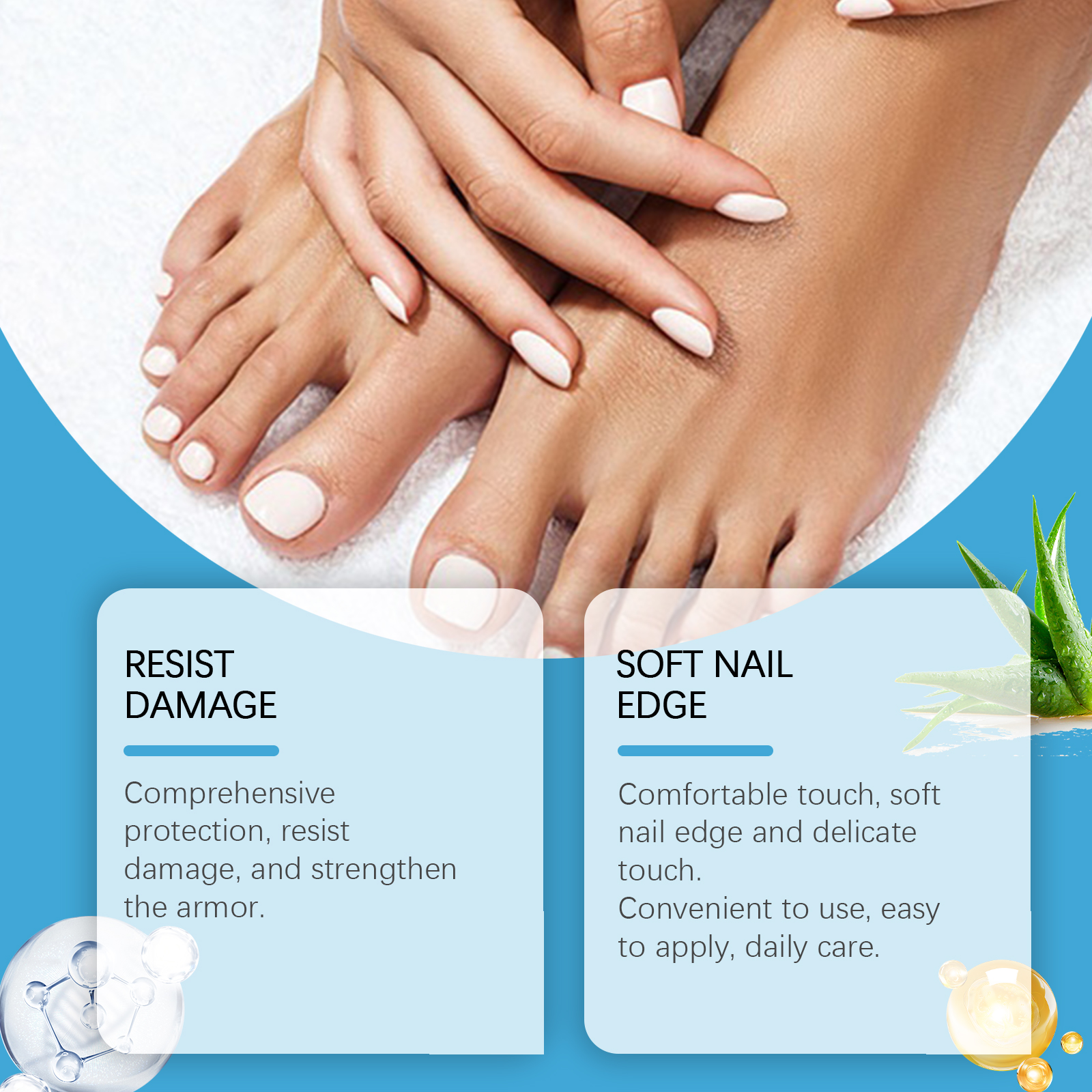 wiyun-toenail-care-cream-soft-toenail-care-cream-mild-toenail-repair-cream