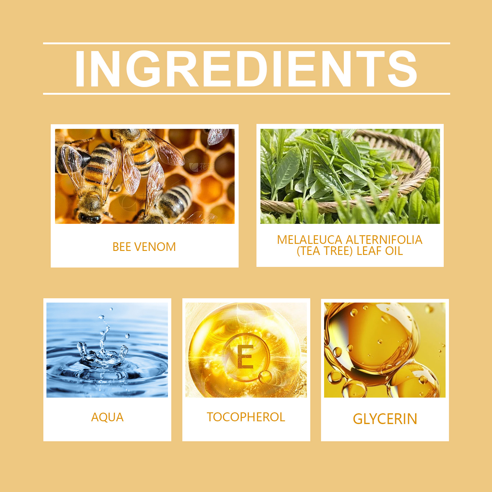 wiyun-bee-venom-skin-care-cream-gentle-moisturizing-repair-body-blemishes-smooth-body-skin-care-cream