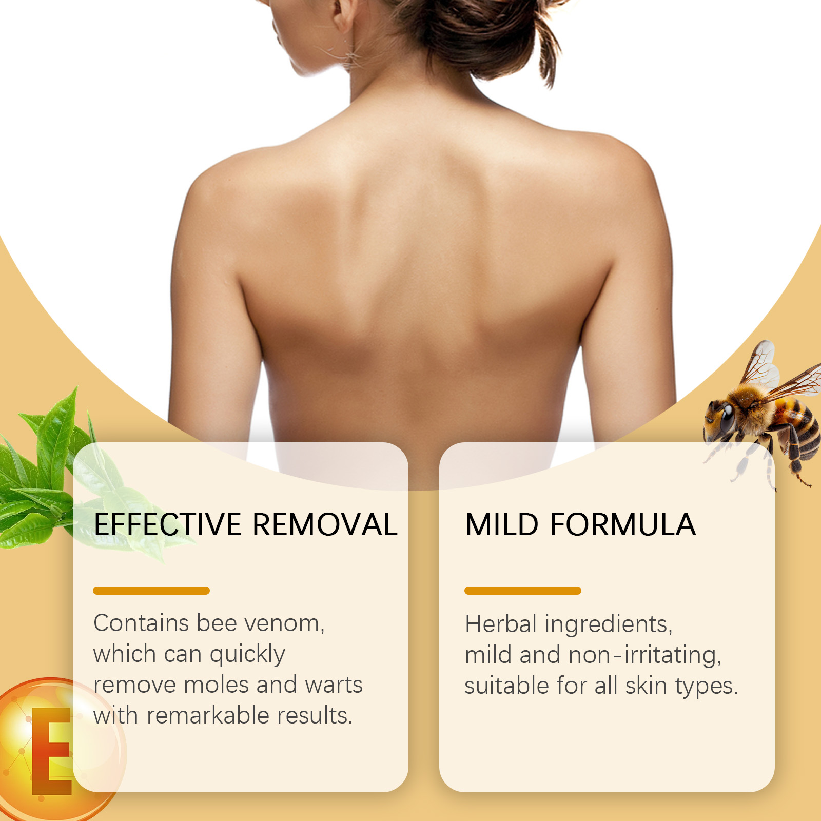 wiyun-bee-venom-skin-care-cream-gentle-moisturizing-repair-body-blemishes-smooth-body-skin-care-cream