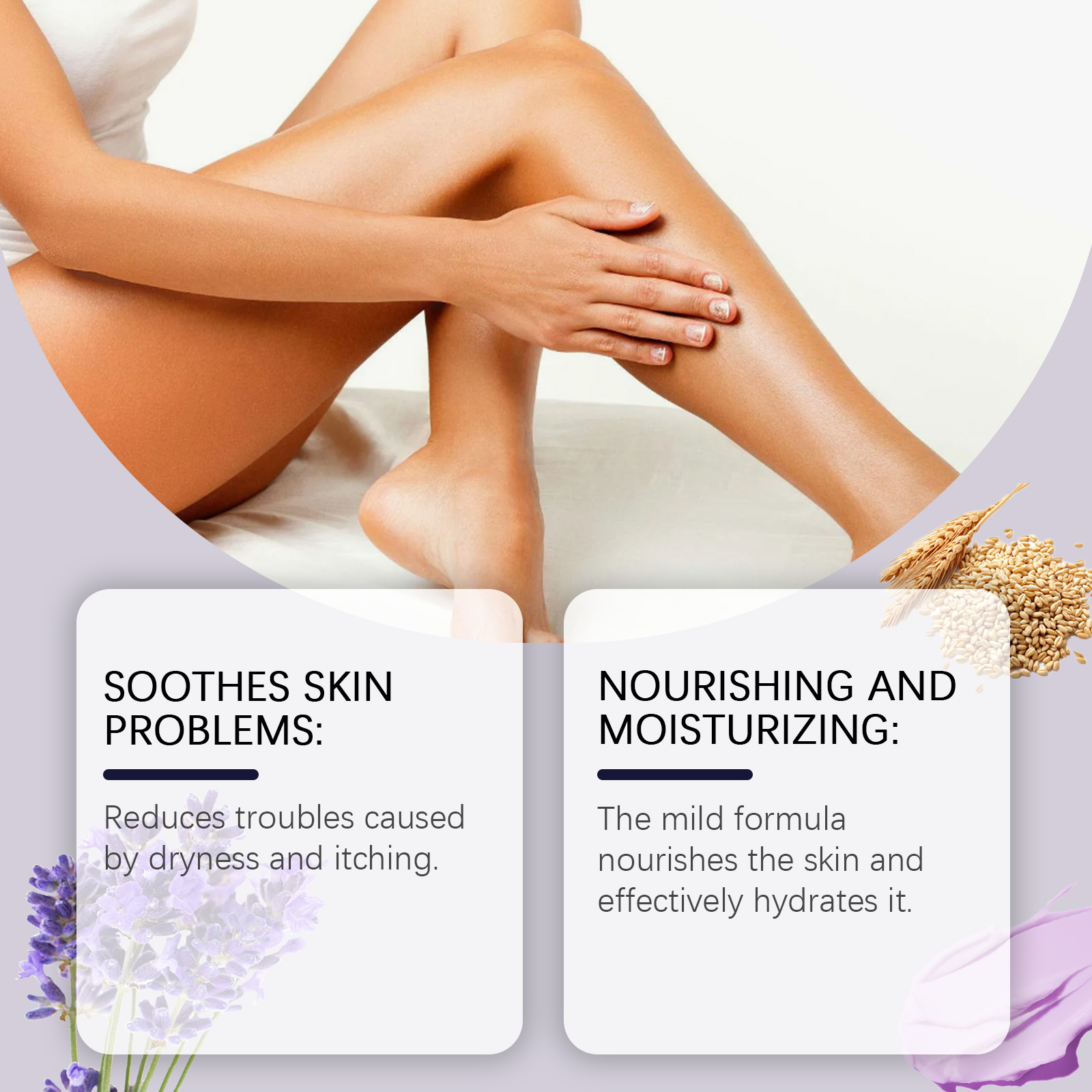 ximonth-violet-skin-shower-gel-gently-cleanses-the-body-back-skin-repair-moisturizing-and-cleansing ximonth-violet-skin-shower-gel-gently-cleanses-the-body-back-skin-repair-moisturizing-and-cleansing