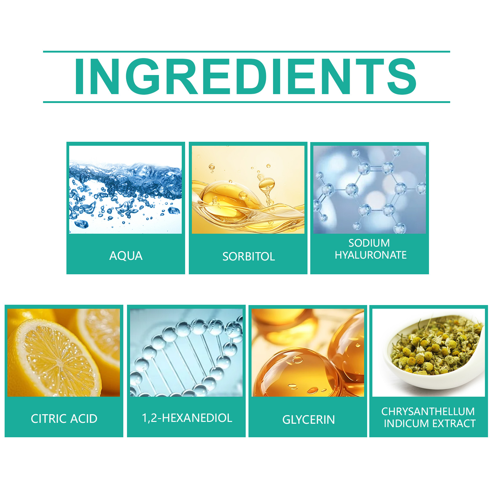 ximonth-eye-care-roller-relieves-eye-discomfort-and-gently-massages-around-the-eye ximonth-eye-care-roller-relieves-eye-discomfort-and-gently-massages-around-the-eye