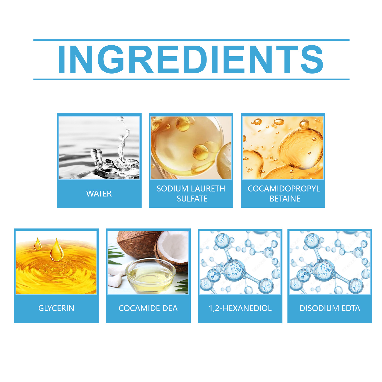 Spumă de curățare pentru lăbuțe cu perie din silicon pentru animale_voghion.com