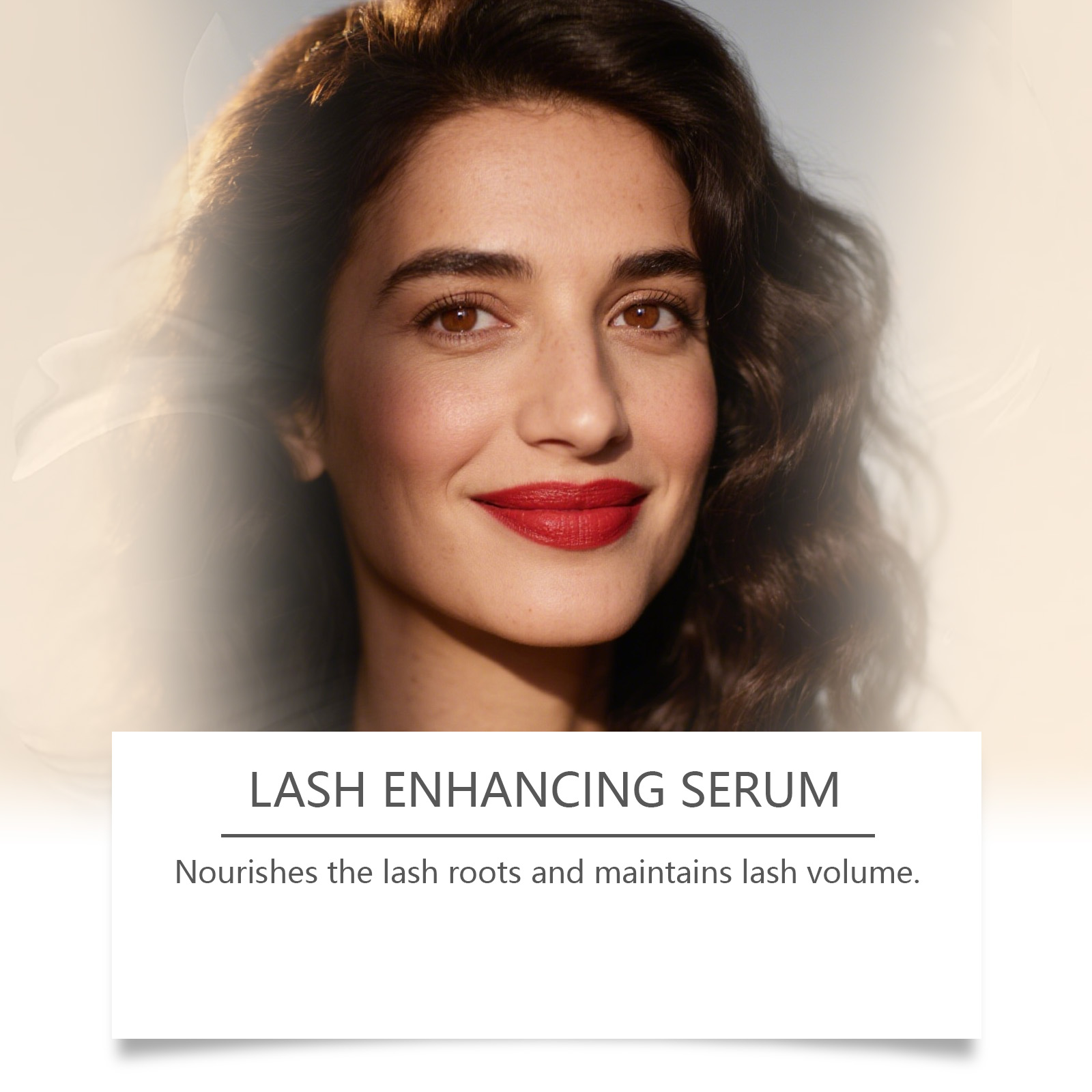 Zephoco Mascara For Natural Eyelash Curl And Beautiful Daily Look_voghion.com