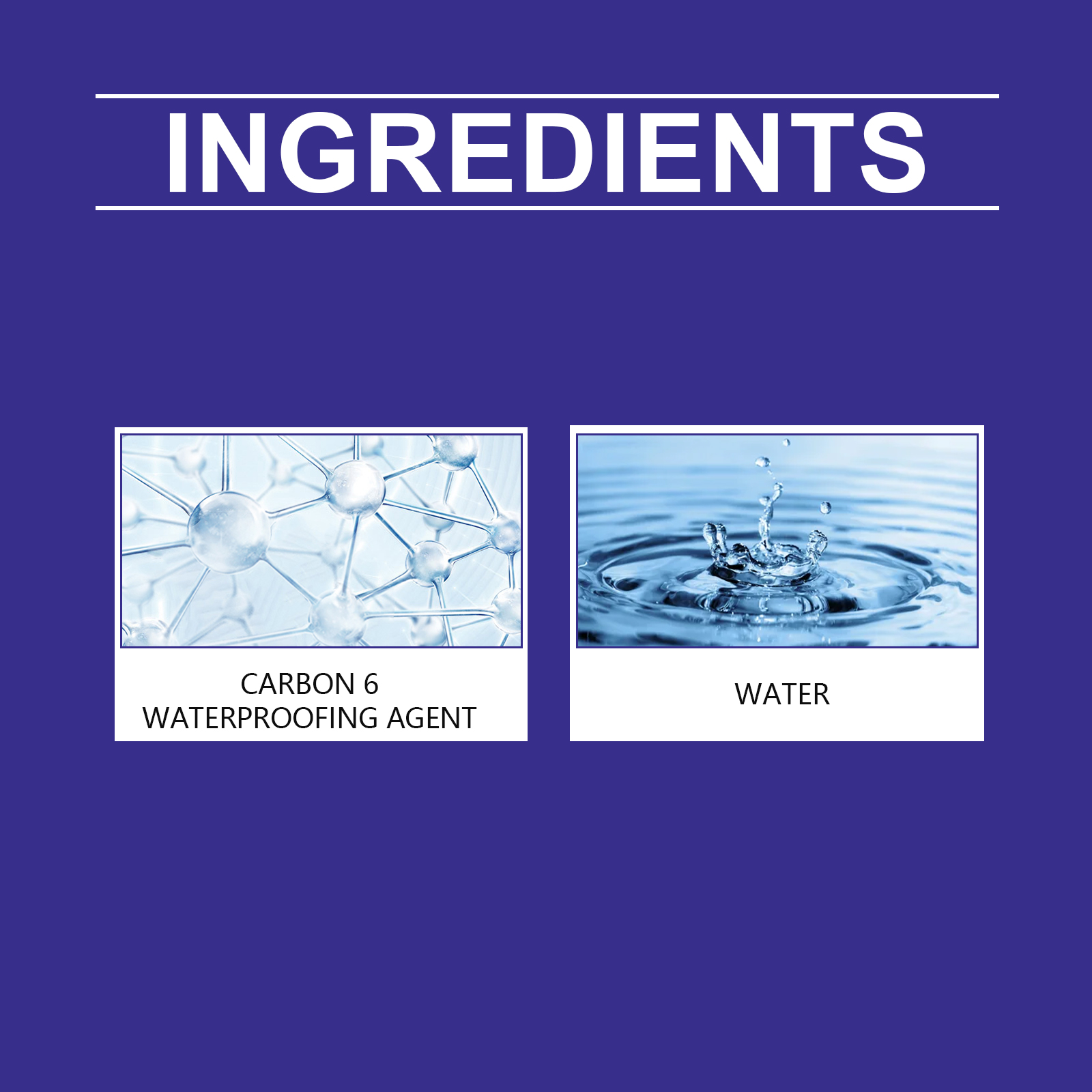 Jaysuing Agente Invisibile Spray Nano Trasparente Penetrante per Bagno, Colla Impermeabile per Piastrelle, Riparazione Perdite_voghion.com