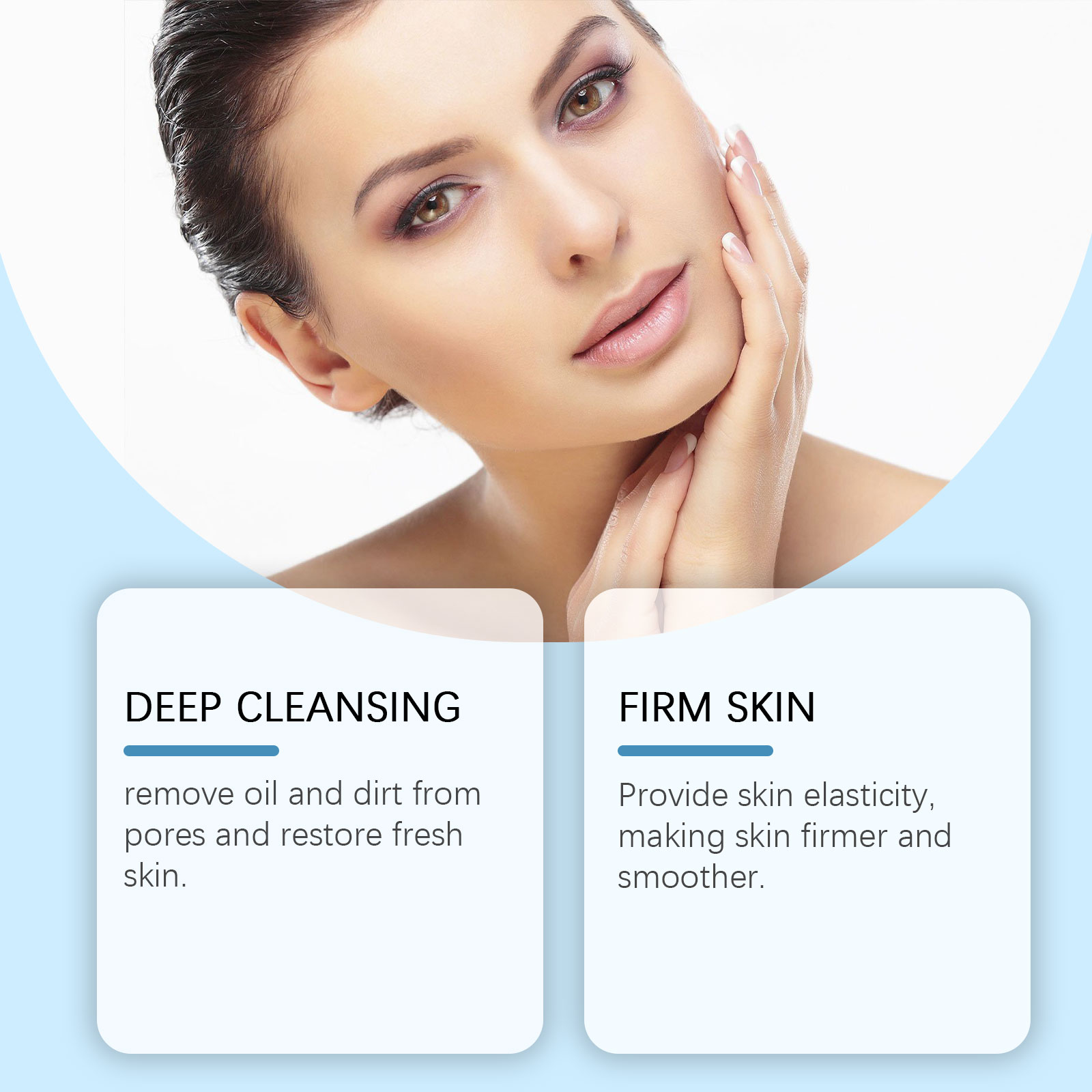 east-moon-bamboo-charcoal-cleansing-mask-gently-cleanses-skin-horny-blackheads-moisturizes-tender-and-brightening-mud-mask
