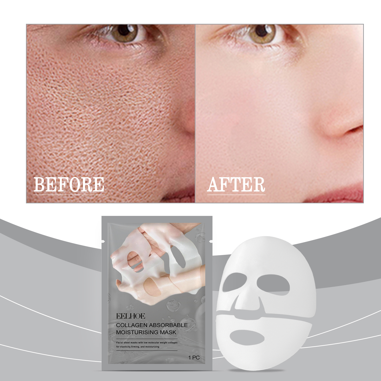 eelhoe-collagen-moisturizing-mask-bag-skin-moisturizing-and-hydrating-skin-care-patch-nourishing-mask