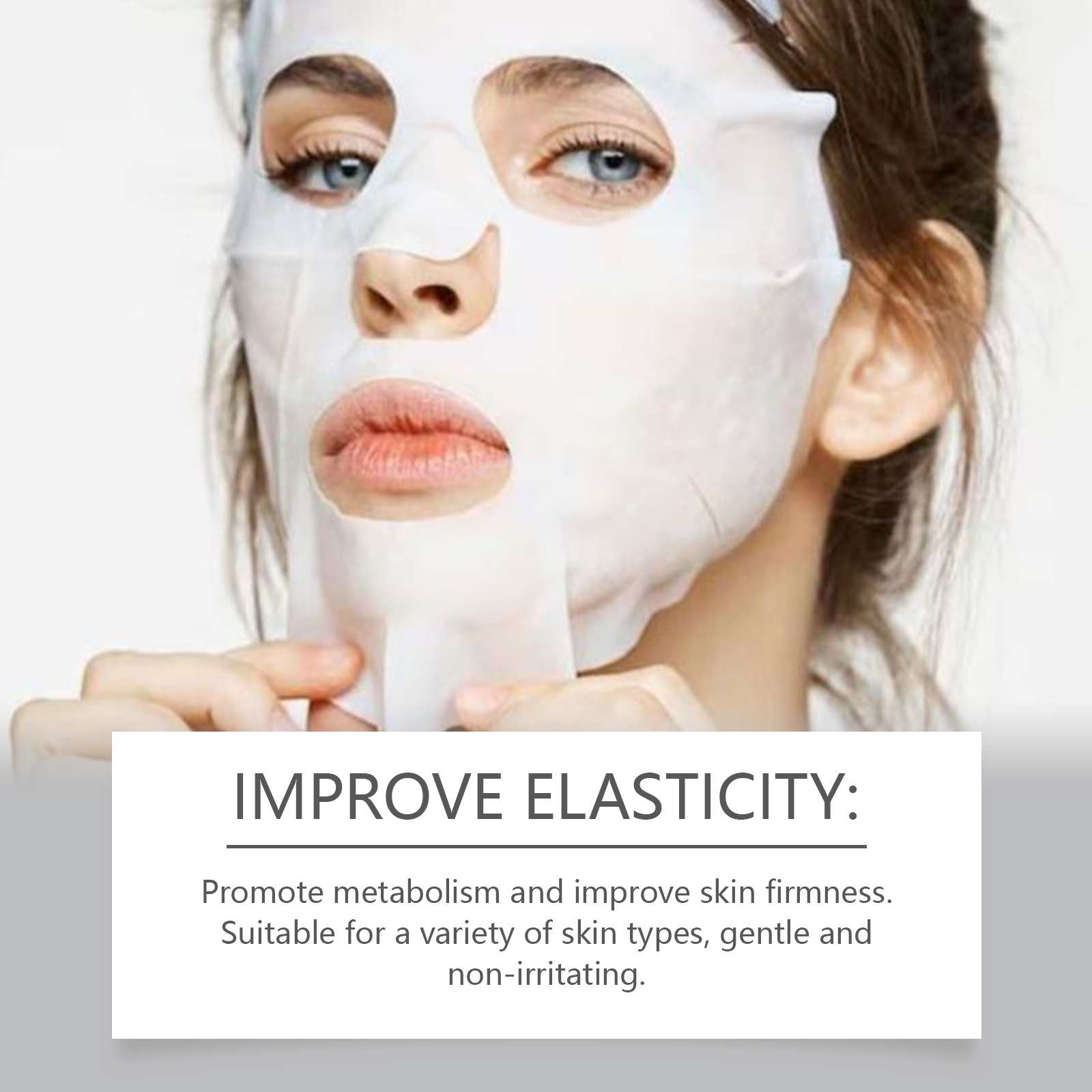 eelhoe-collagen-moisturizing-mask-bag-skin-moisturizing-and-hydrating-skin-care-patch-nourishing-mask