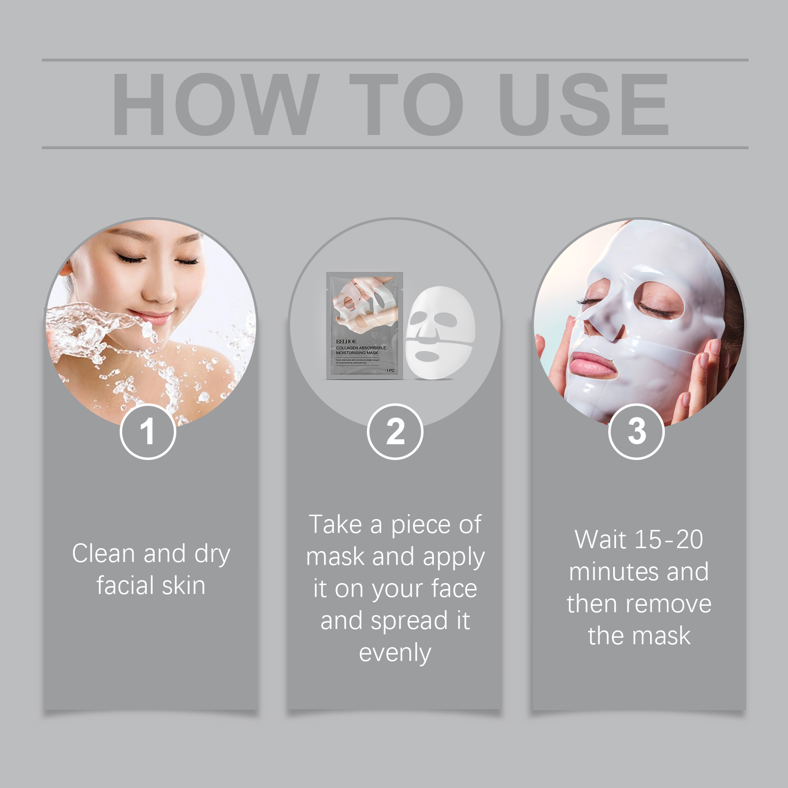 eelhoe-collagen-moisturizing-mask-bag-skin-moisturizing-and-hydrating-skin-care-patch-nourishing-mask