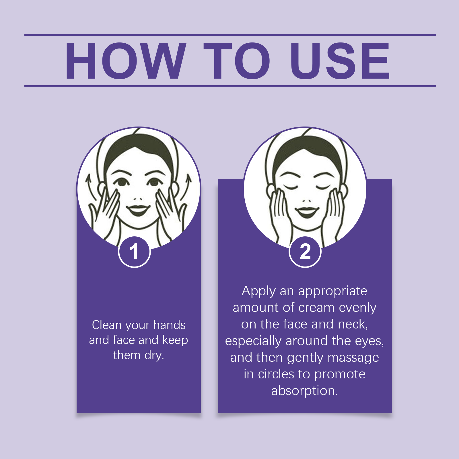 eelhoe-moisturizing-eye-cream-gentle-care-for-skin-around-eyes-improve-dry-moisturizing-and-hydrating-massage-care-cream