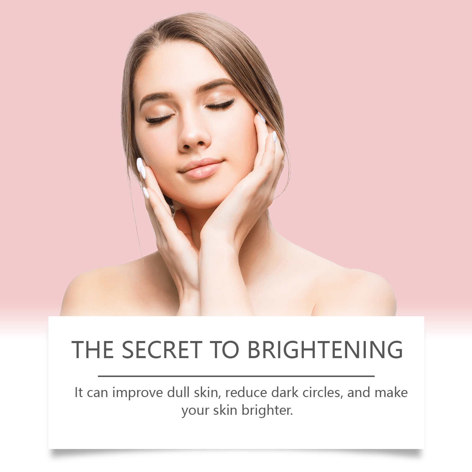 eelhoe-pink-romantic-pleasure-skin-care-gift-box-moisturizing-and-moisturizing-skin-romantic-fragrance-body-care eelhoe-pink-romantic-pleasure-skin-care-gift-box-moisturizing-and-moisturizing-skin-romantic-fragrance-body-care