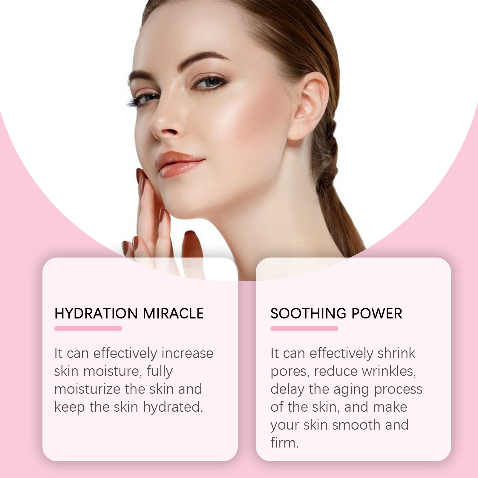 eelhoe-pink-romantic-pleasure-skin-care-gift-box-moisturizing-and-moisturizing-skin-romantic-fragrance-body-care eelhoe-pink-romantic-pleasure-skin-care-gift-box-moisturizing-and-moisturizing-skin-romantic-fragrance-body-care