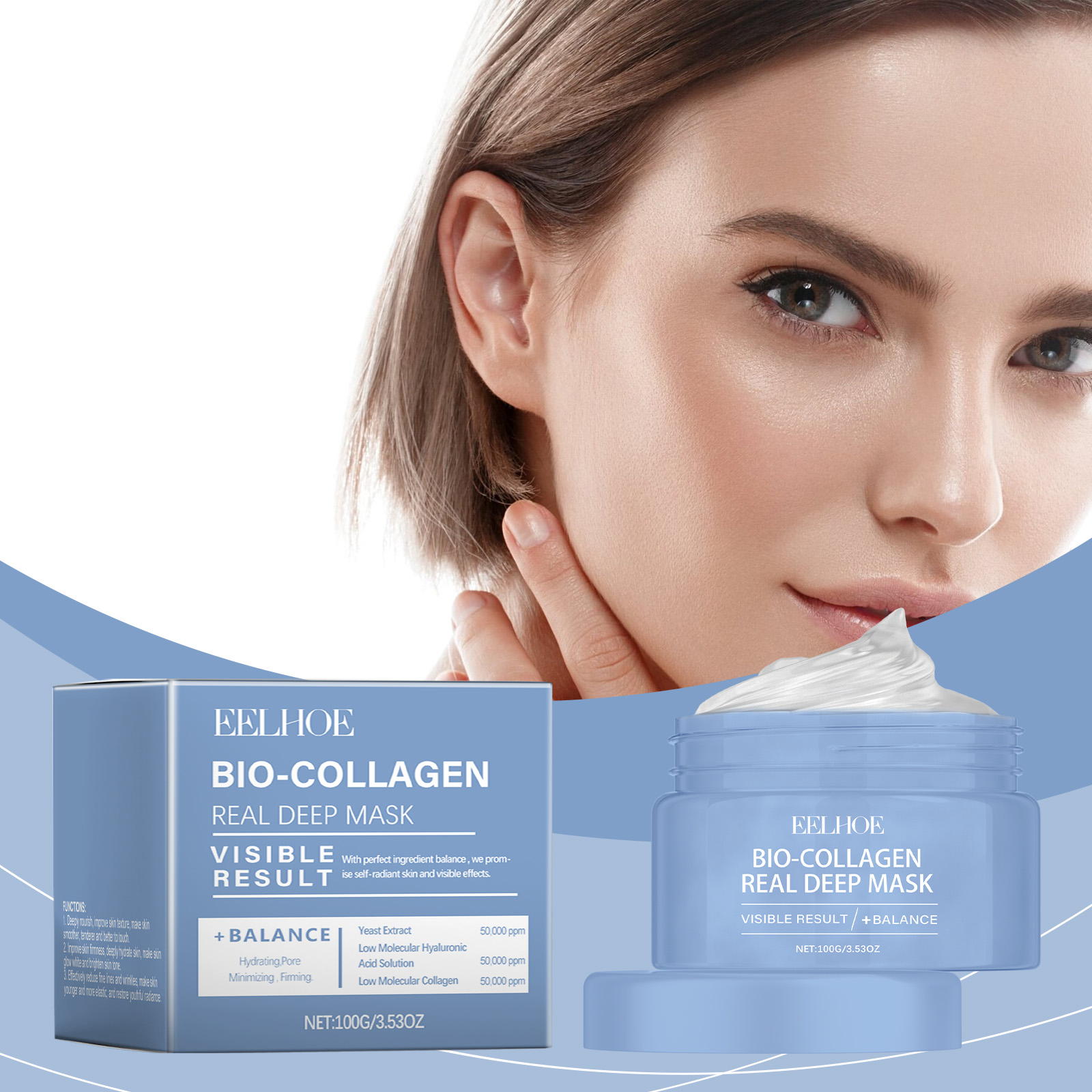 eelhoe-collagen-peel-and-tear-mask-moisturizes-and-moisturizes-facial-skin-hydrating-and-tender-skin-care-mask