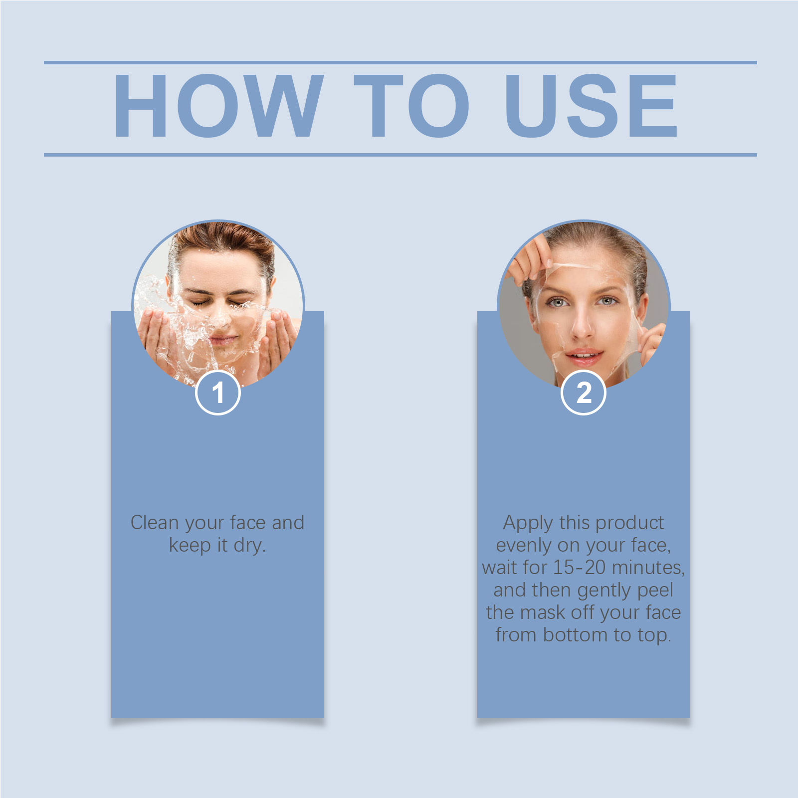 eelhoe-collagen-peel-and-tear-mask-moisturizes-and-moisturizes-facial-skin-hydrating-and-tender-skin-care-mask