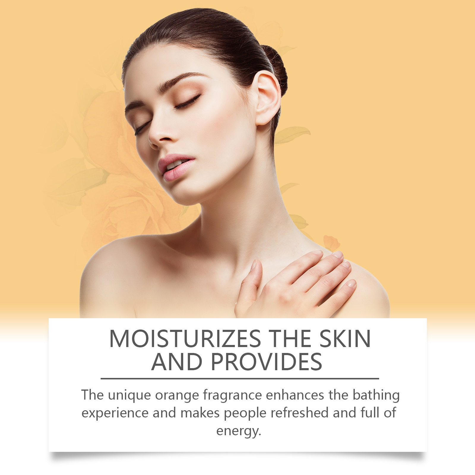 eelhoe-orange-moisturizing-shower-gel-refreshing-orange-essence-gently-nourishes-the-body-clean-and-moisturizing-shower-gel