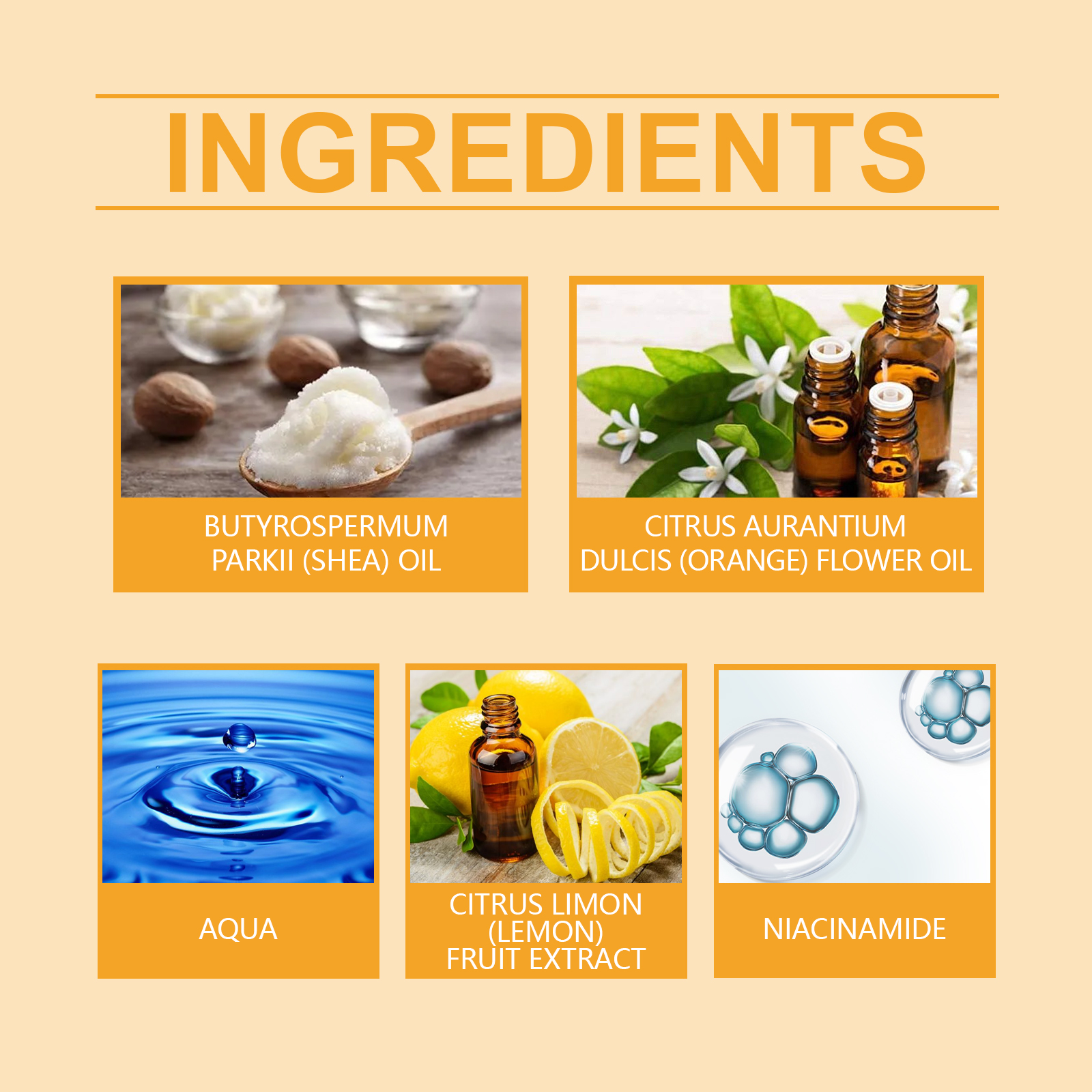 eelhoe-orange-moisturizing-shower-gel-refreshing-orange-essence-gently-nourishes-the-body-clean-and-moisturizing-shower-gel