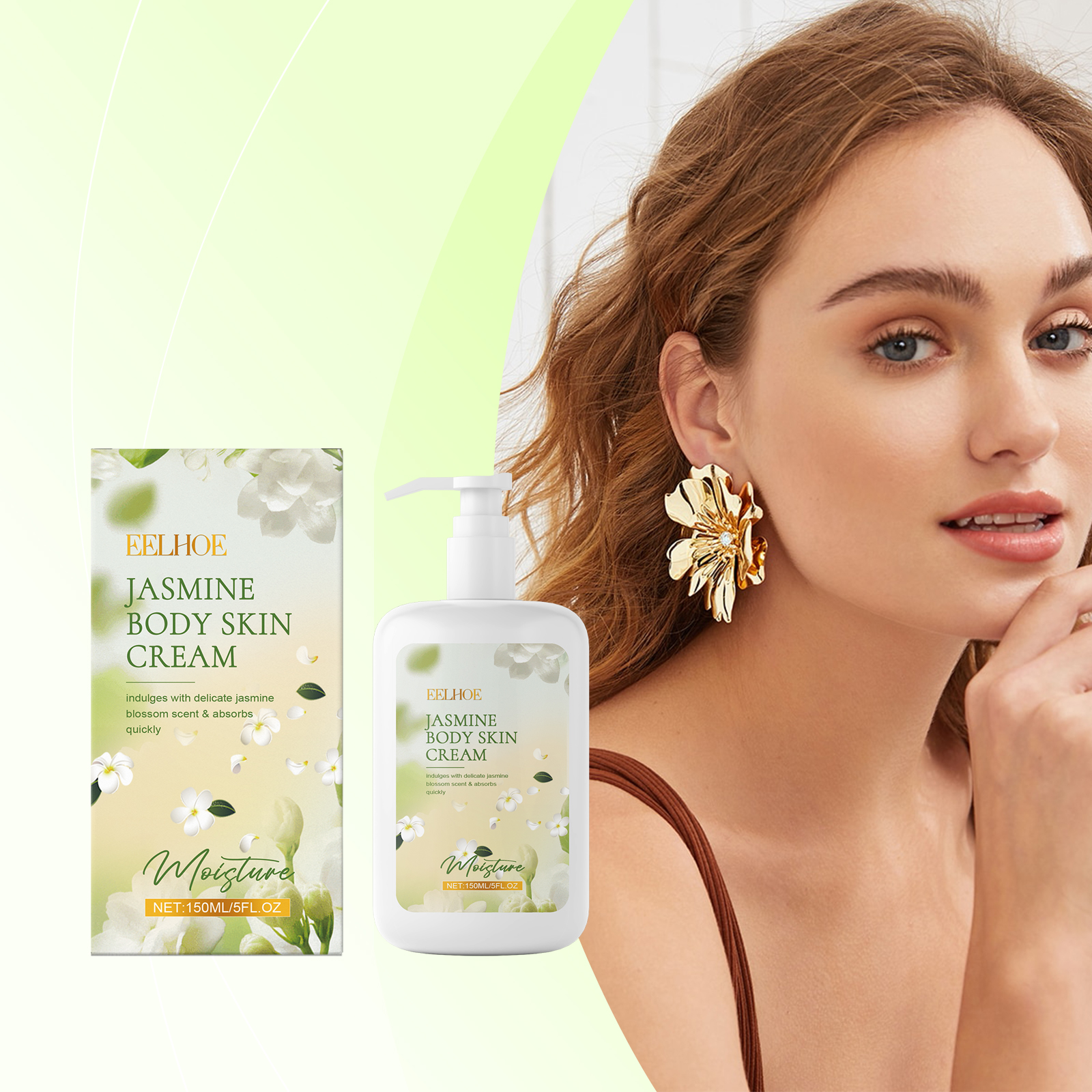 eelhoe-jasmine-moisturizing-and-nourishing-body-lotion-moisturizes-and-hydrates-the-skin-making-it-smooth-and-delicate