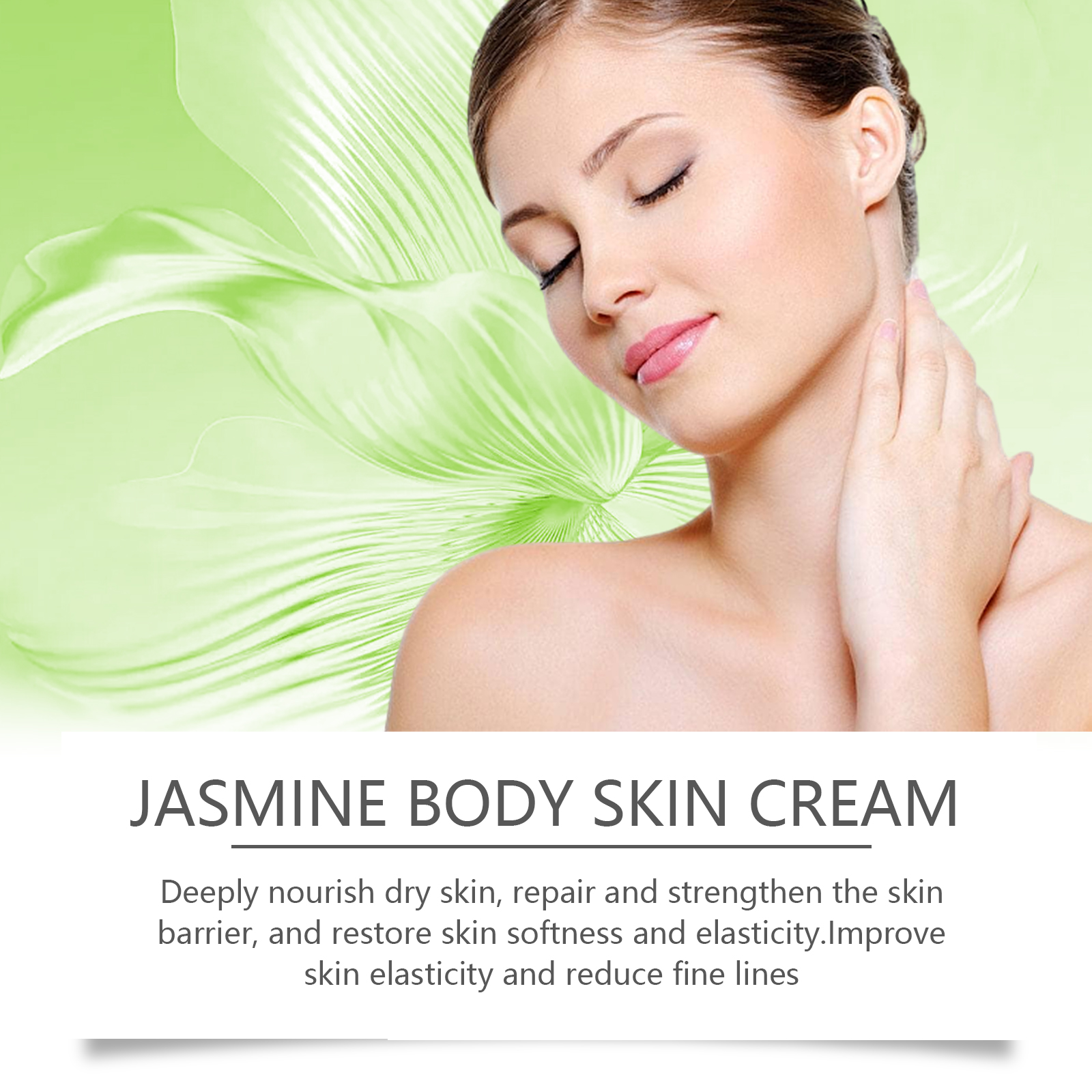 eelhoe-jasmine-moisturizing-and-nourishing-body-lotion-moisturizes-and-hydrates-the-skin-making-it-smooth-and-delicate