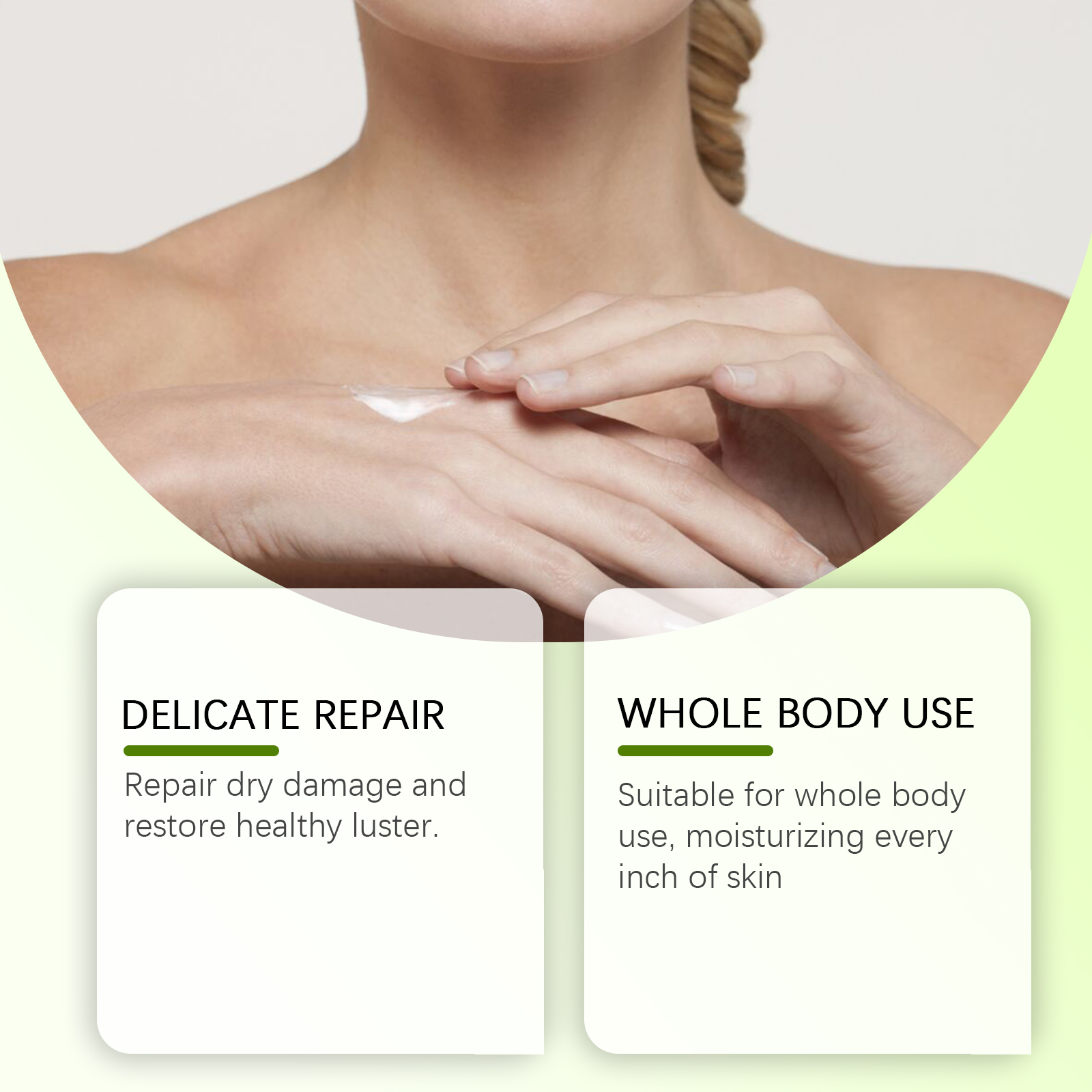 eelhoe-jasmine-moisturizing-and-nourishing-body-lotion-moisturizes-and-hydrates-the-skin-making-it-smooth-and-delicate