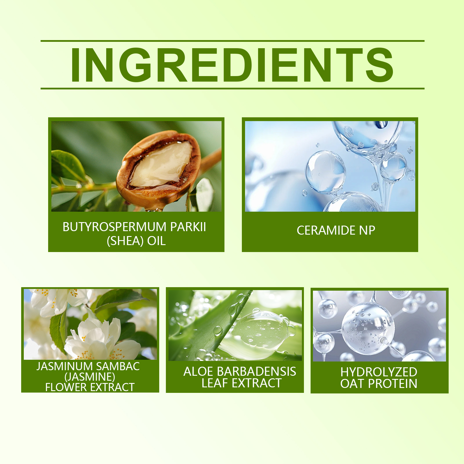 eelhoe-jasmine-moisturizing-and-nourishing-body-lotion-moisturizes-and-hydrates-the-skin-making-it-smooth-and-delicate