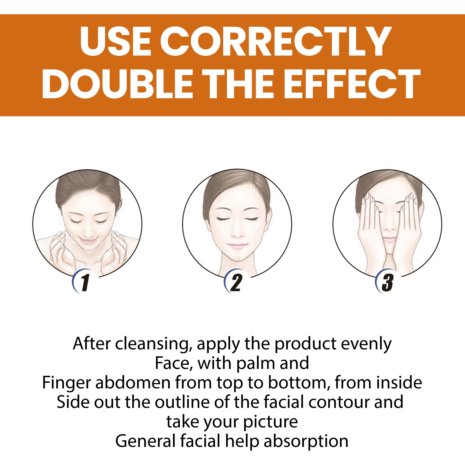 EELHOE Retinol Anti Wrinkle Essence Spray, Shrinks And Tightens Pores, Brightens Skin, And Reduces Lines Spray_voghion.com