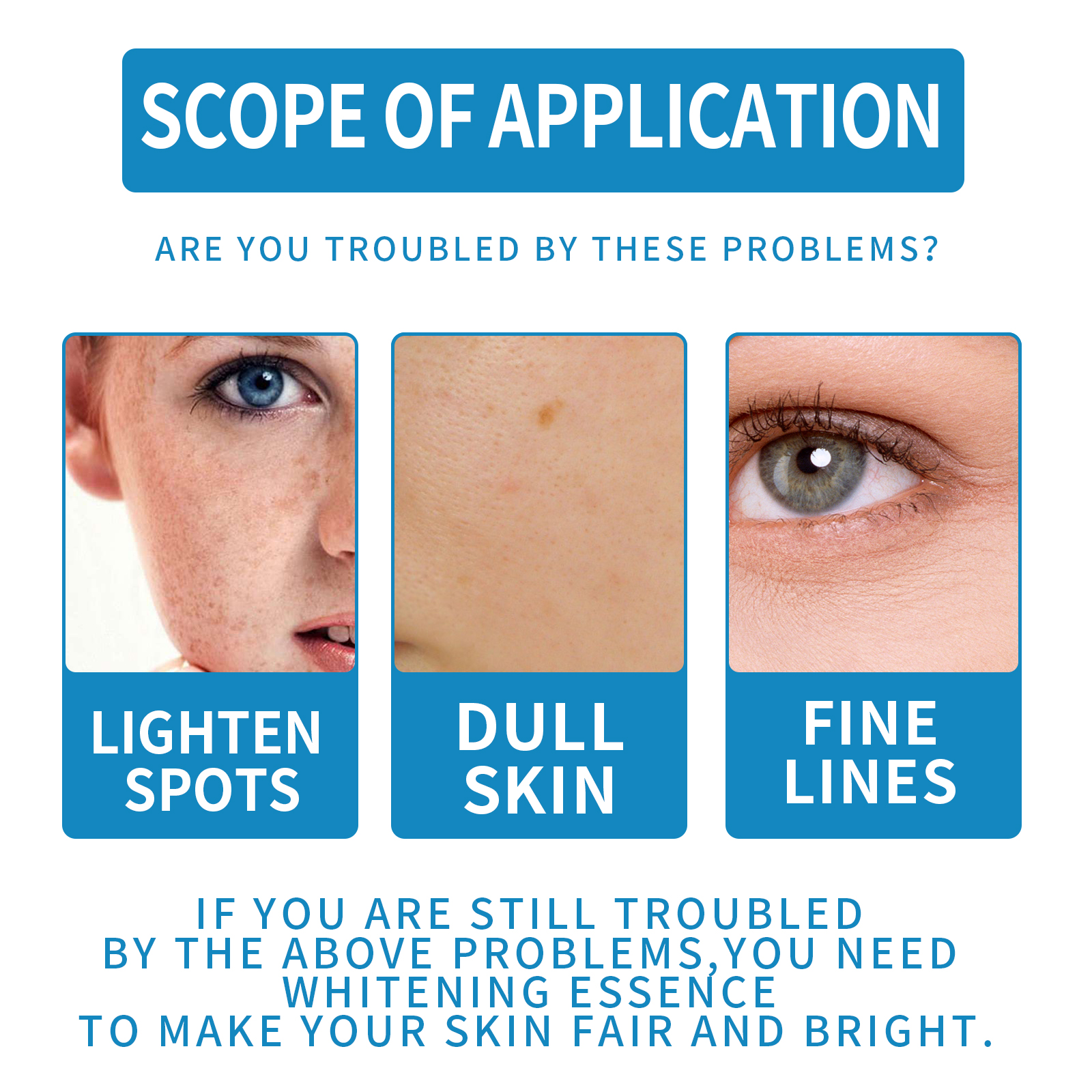 eelhoe-kojic-acid-whitening-facial-essence-facial-firming-and-nourishing-skin-care-moisturizes-skin-and-lightens-fine-lines-and-spots