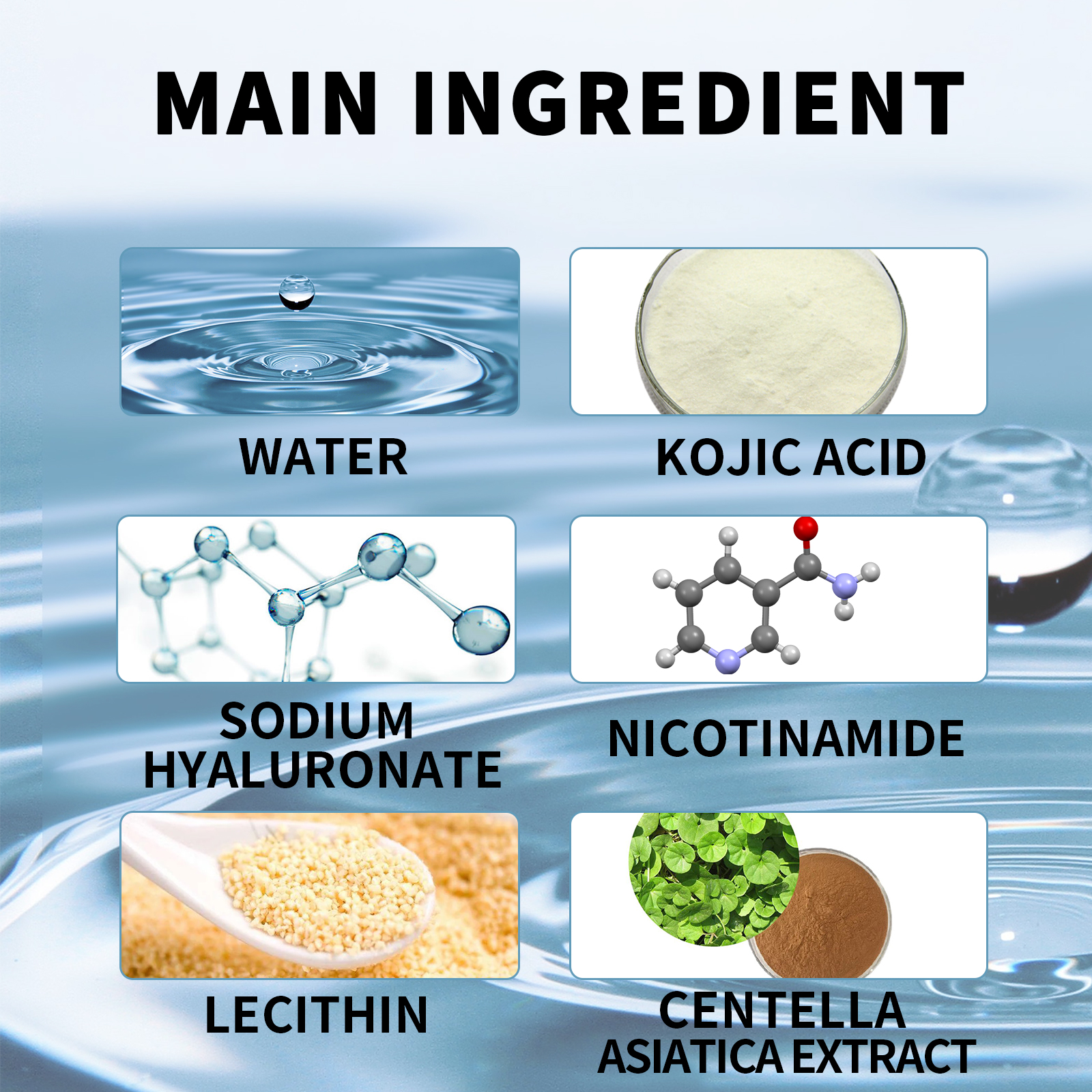 eelhoe-kojic-acid-whitening-facial-essence-facial-firming-and-nourishing-skin-care-moisturizes-skin-and-lightens-fine-lines-and-spots