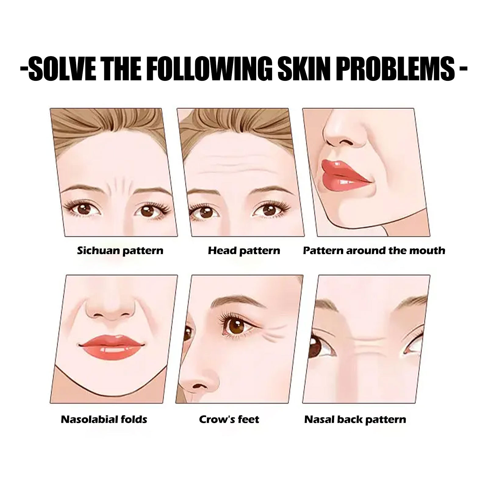 eelhoe-facial-care-patches-for-firming-lifting-and-reducing-frown-lines-on-the-face