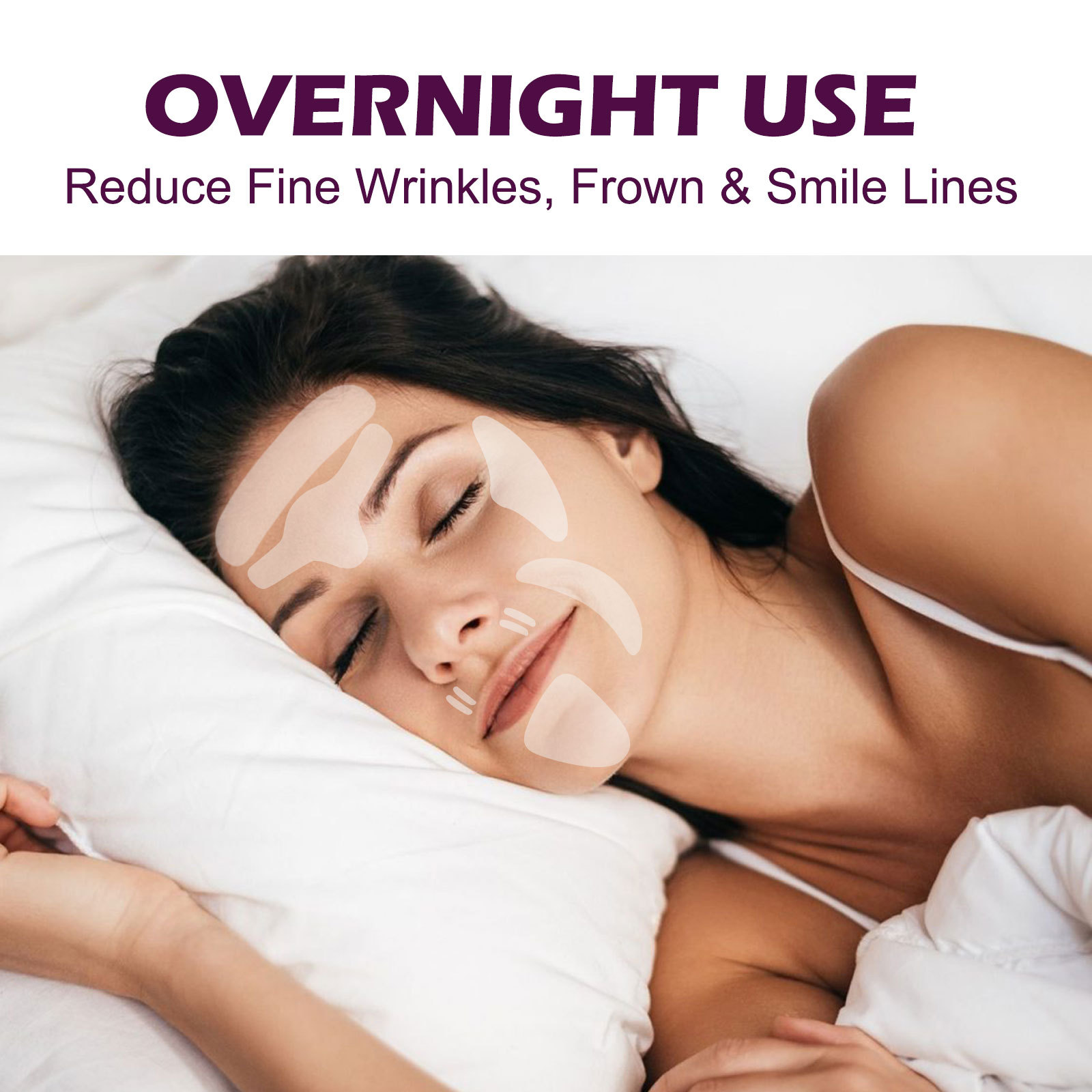 eelhoe-facial-care-patches-for-firming-lifting-and-reducing-frown-lines-on-the-face