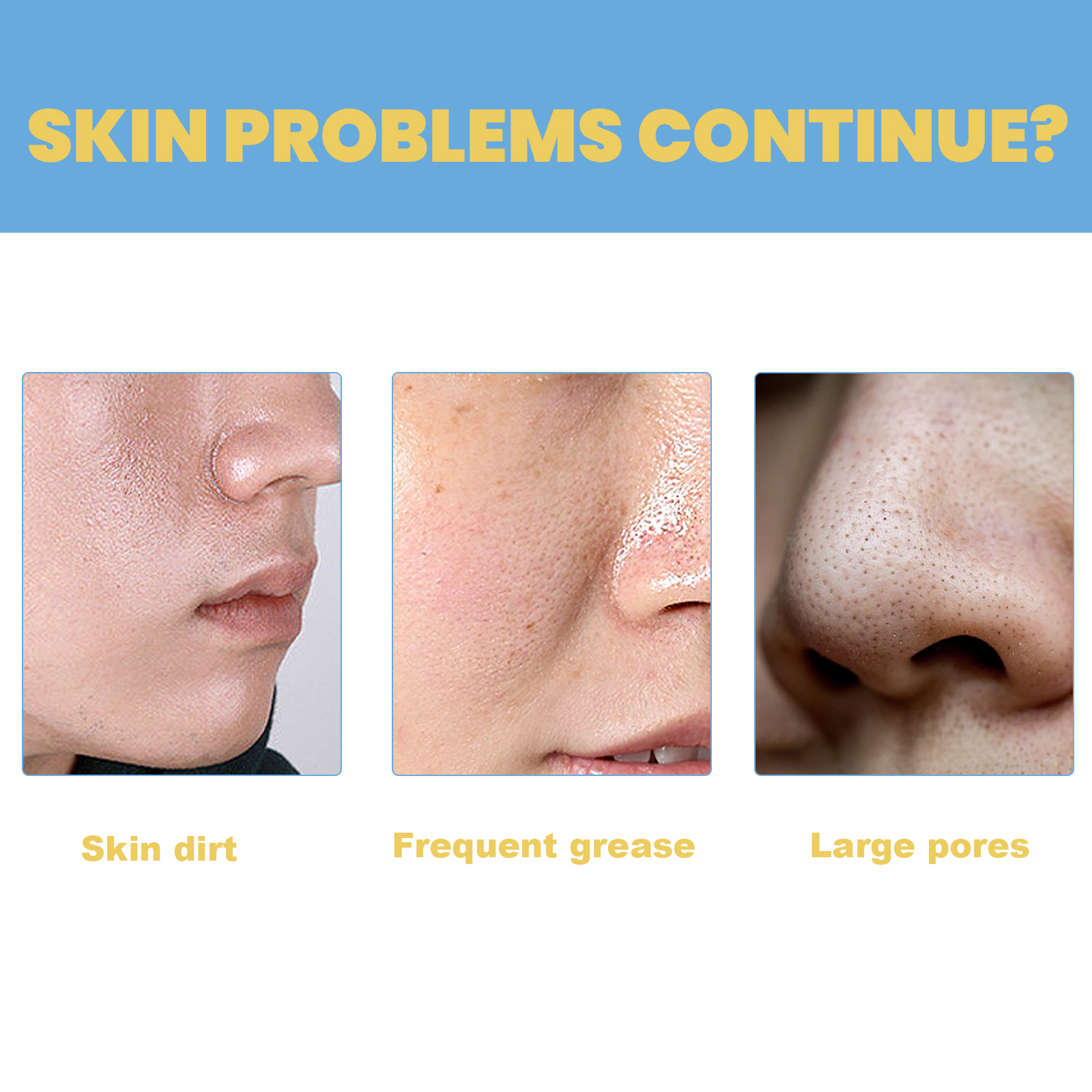 eelhoe-oligopeptide-mini-bubble-cleansing-essence-pore-tightening-skin-gentle-deep-clean-blackhead-acne