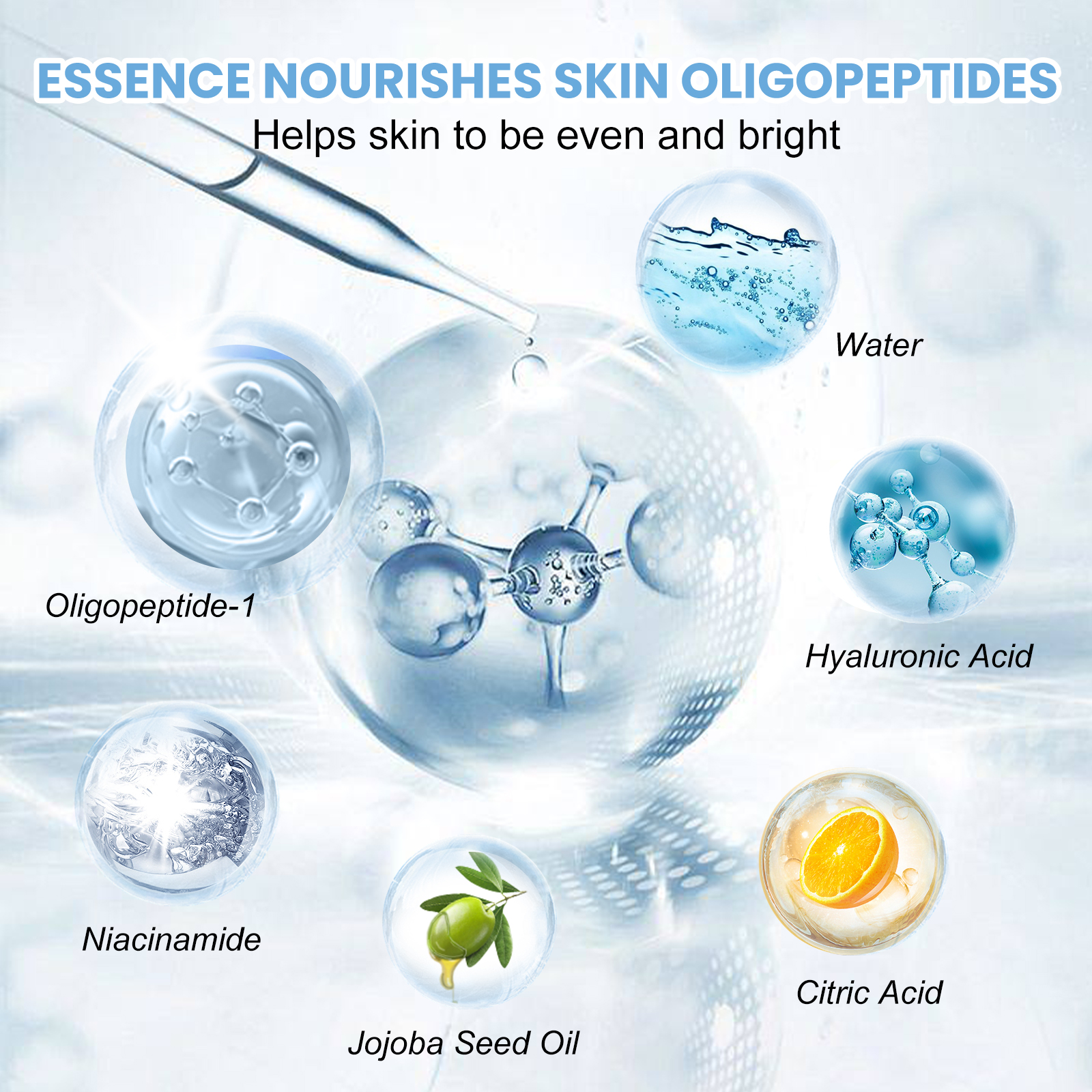 eelhoe-oligopeptide-mini-bubble-cleansing-essence-pore-tightening-skin-gentle-deep-clean-blackhead-acne