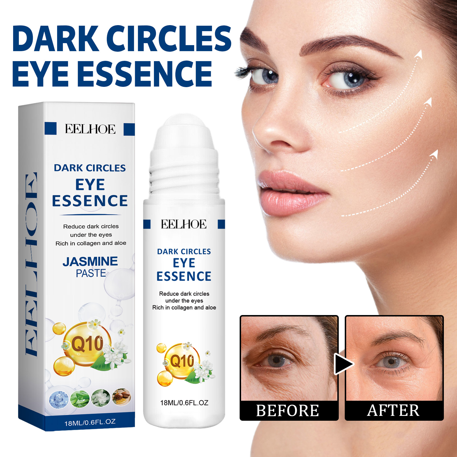 eelhoe-anti-wrinkle-eye-essence-reduces-fine-lines-dark-circles-lifts-firming-and-moisturizing-care-essence