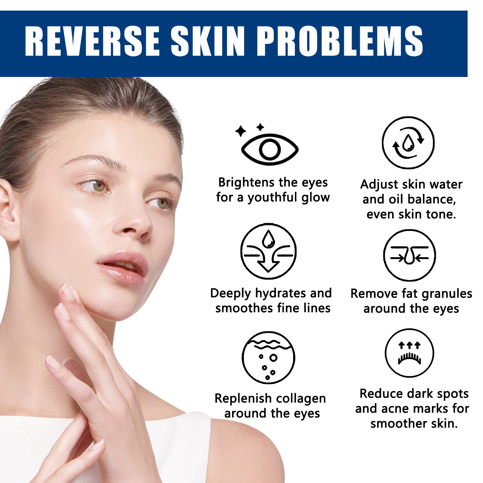 eelhoe-anti-wrinkle-eye-essence-reduces-fine-lines-dark-circles-lifts-firming-and-moisturizing-care-essence