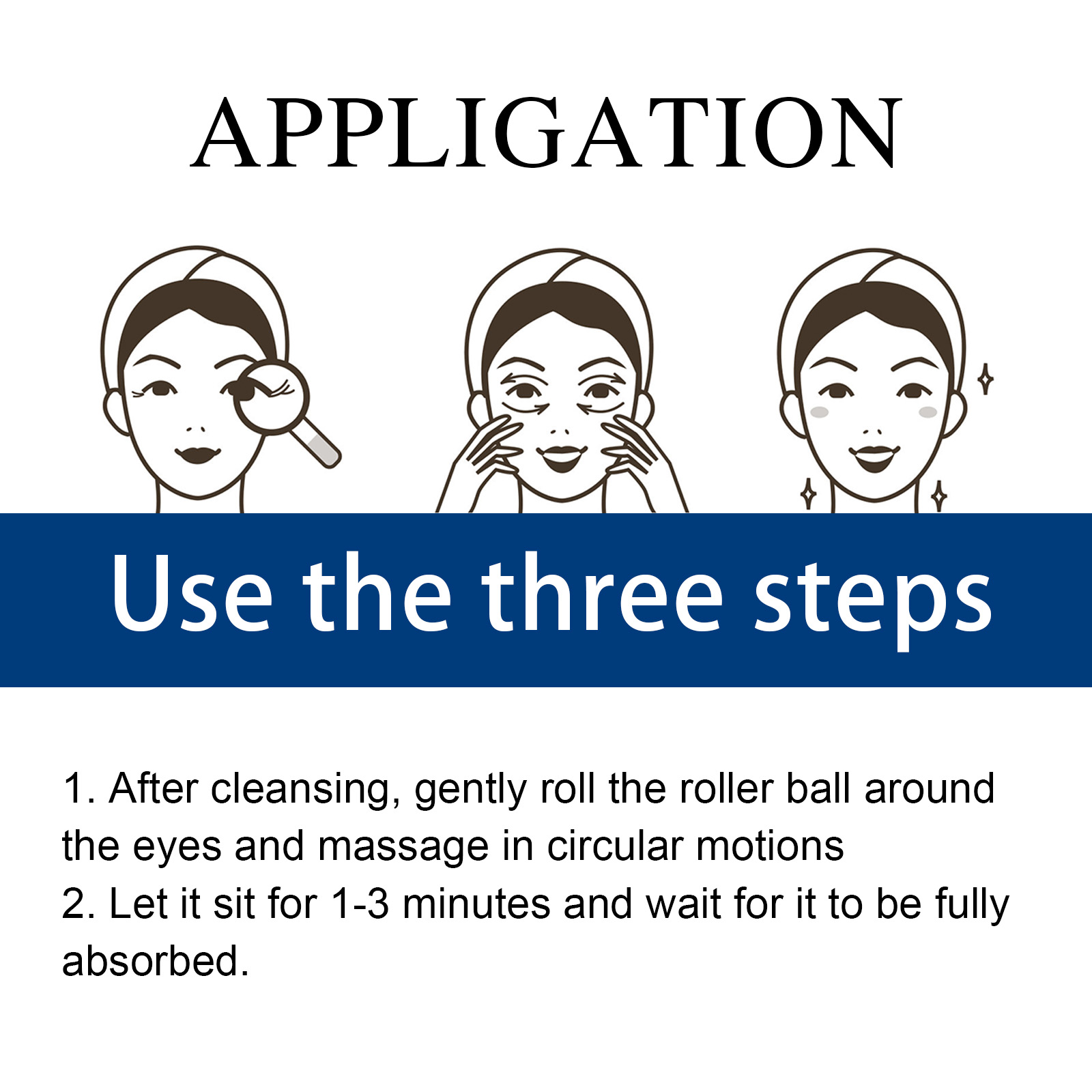 eelhoe-anti-wrinkle-eye-essence-reduces-fine-lines-dark-circles-lifts-firming-and-moisturizing-care-essence