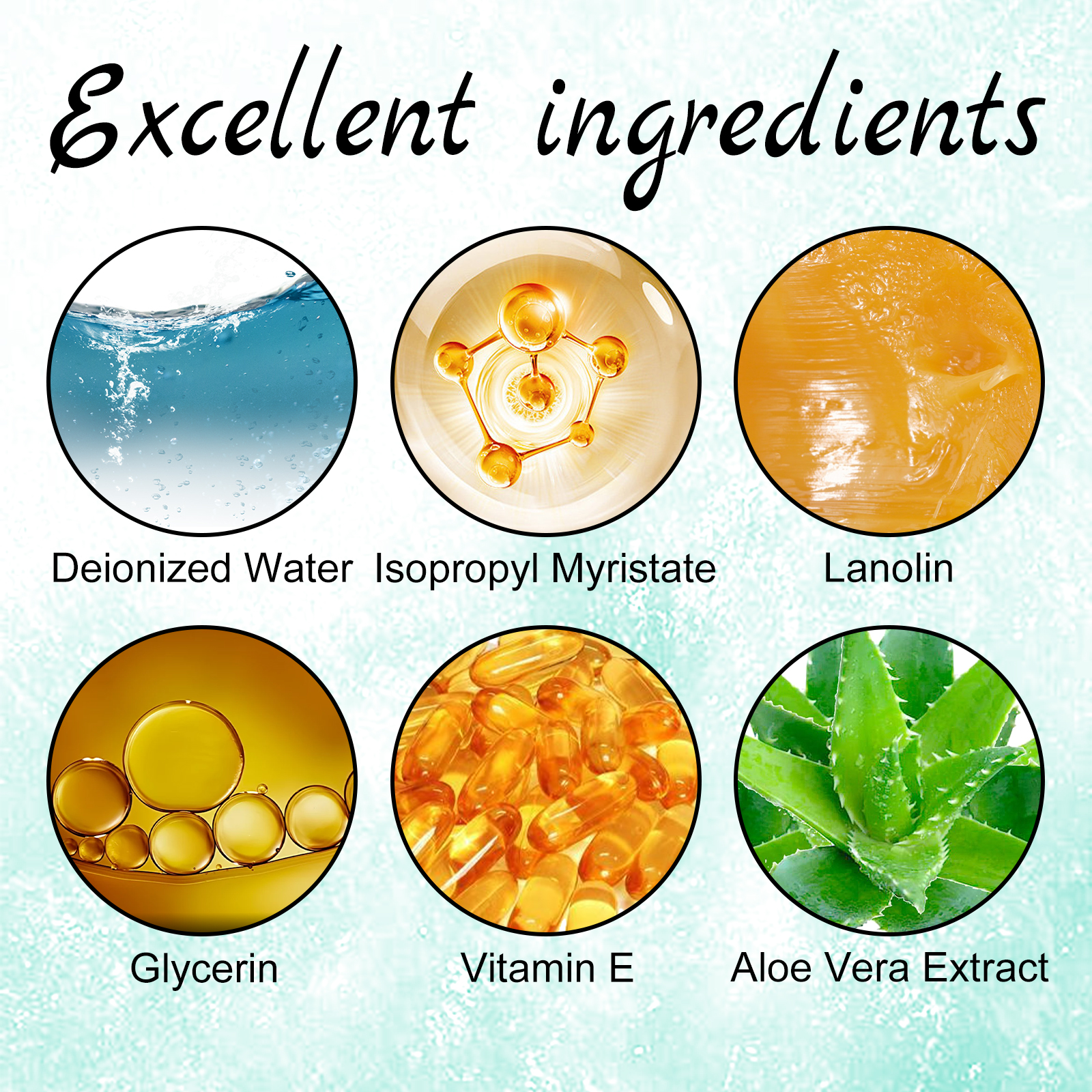 EELHOE Burst Nail Polish Remover Nail Polish Glue Nail Polish Remover For Nail Polish Shops_voghion.com