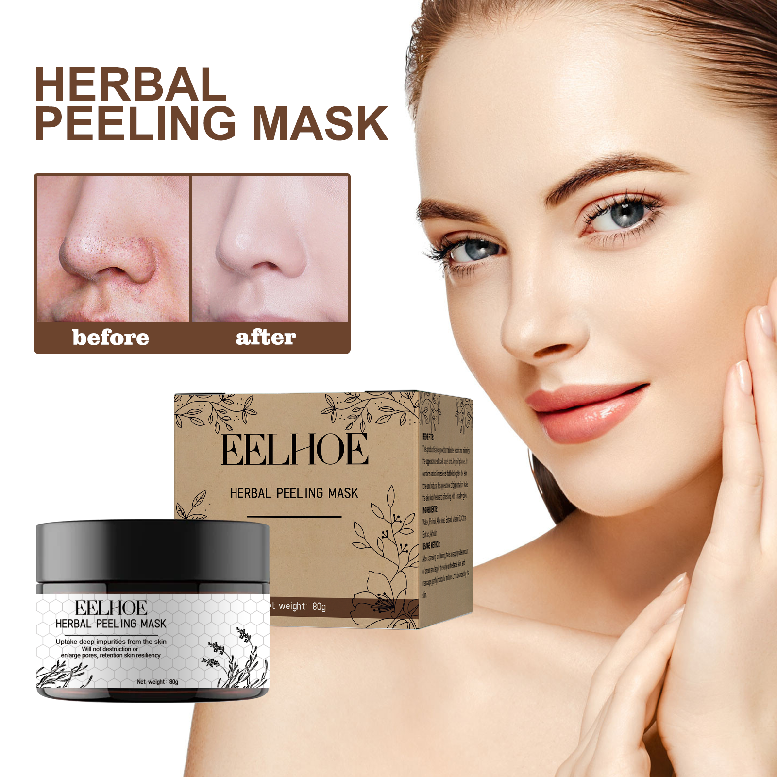 eelhoe-herbal-peel-off-mask-deeply-cleanses-the-skin-nose-blackheads-pores-and-nourishes-and-hydrates
