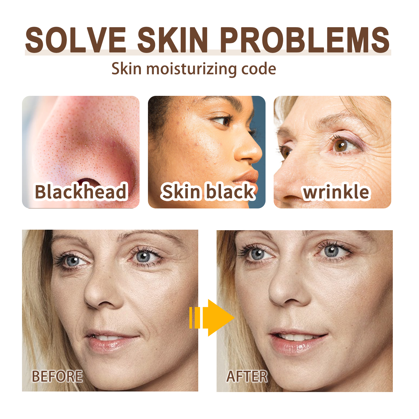 eelhoe-herbal-peel-off-mask-deeply-cleanses-the-skin-nose-blackheads-pores-and-nourishes-and-hydrates