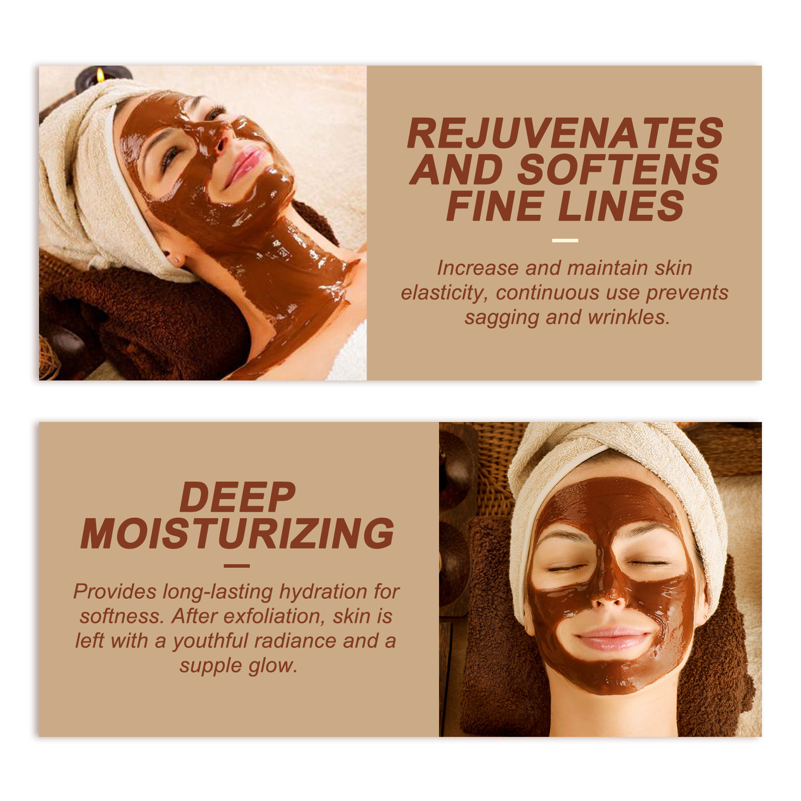 eelhoe-herbal-peel-off-mask-deeply-cleanses-the-skin-nose-blackheads-pores-and-nourishes-and-hydrates