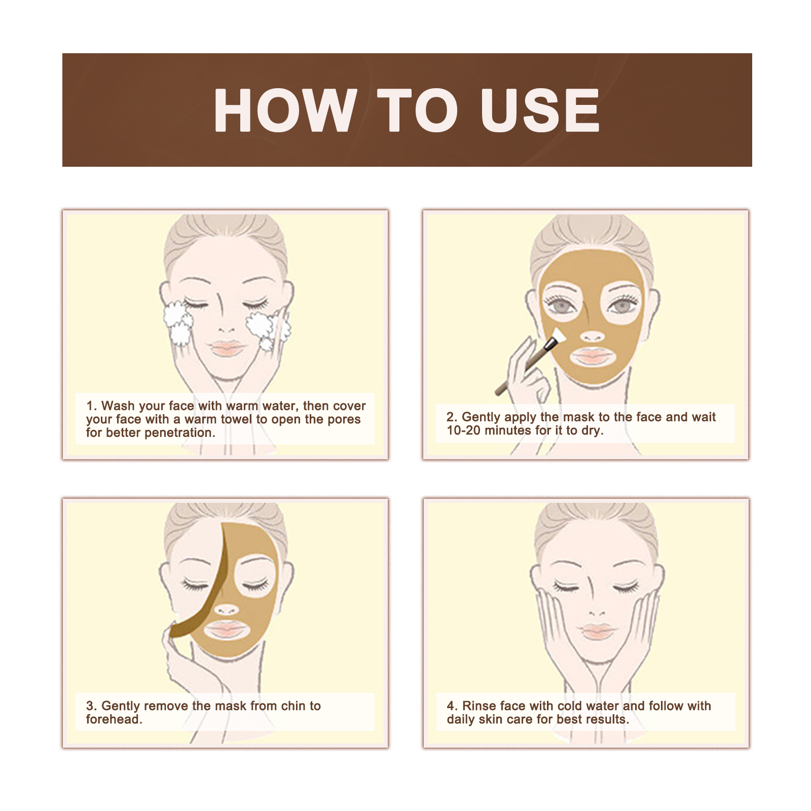 eelhoe-herbal-peel-off-mask-deeply-cleanses-the-skin-nose-blackheads-pores-and-nourishes-and-hydrates
