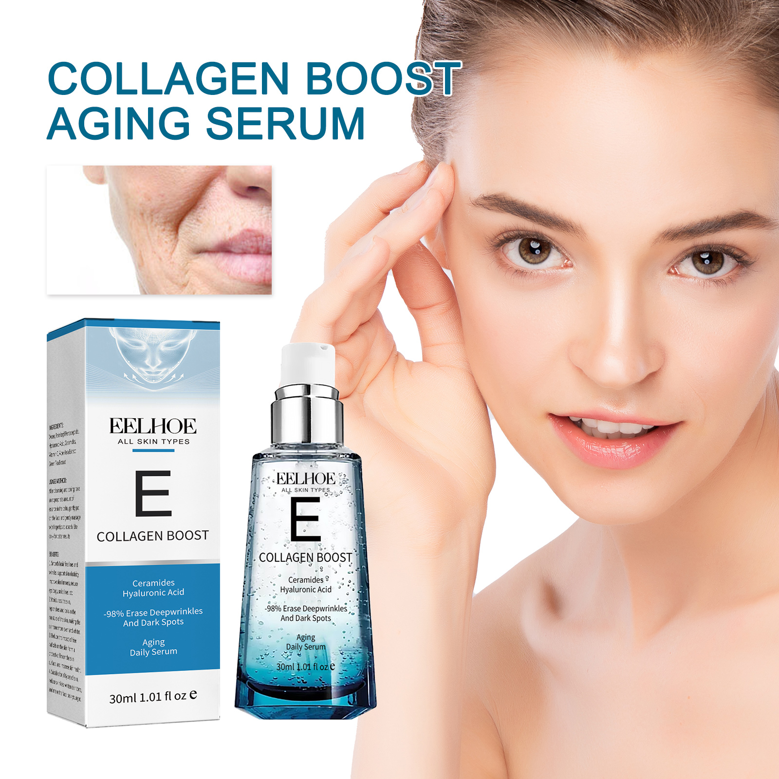 eelhoe-collagen-firming-essence-deeply-hydrates-and-tightenes-skin-with-anti-aging-collagen-recombination