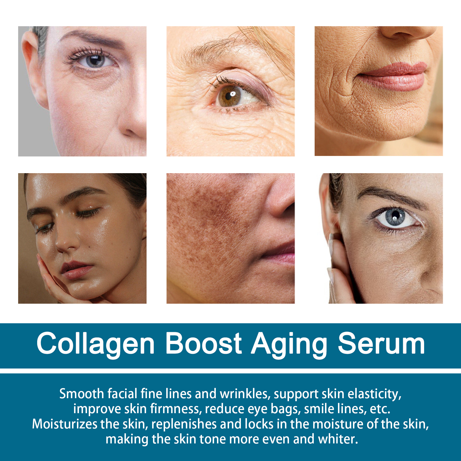 eelhoe-collagen-firming-essence-deeply-hydrates-and-tightenes-skin-with-anti-aging-collagen-recombination