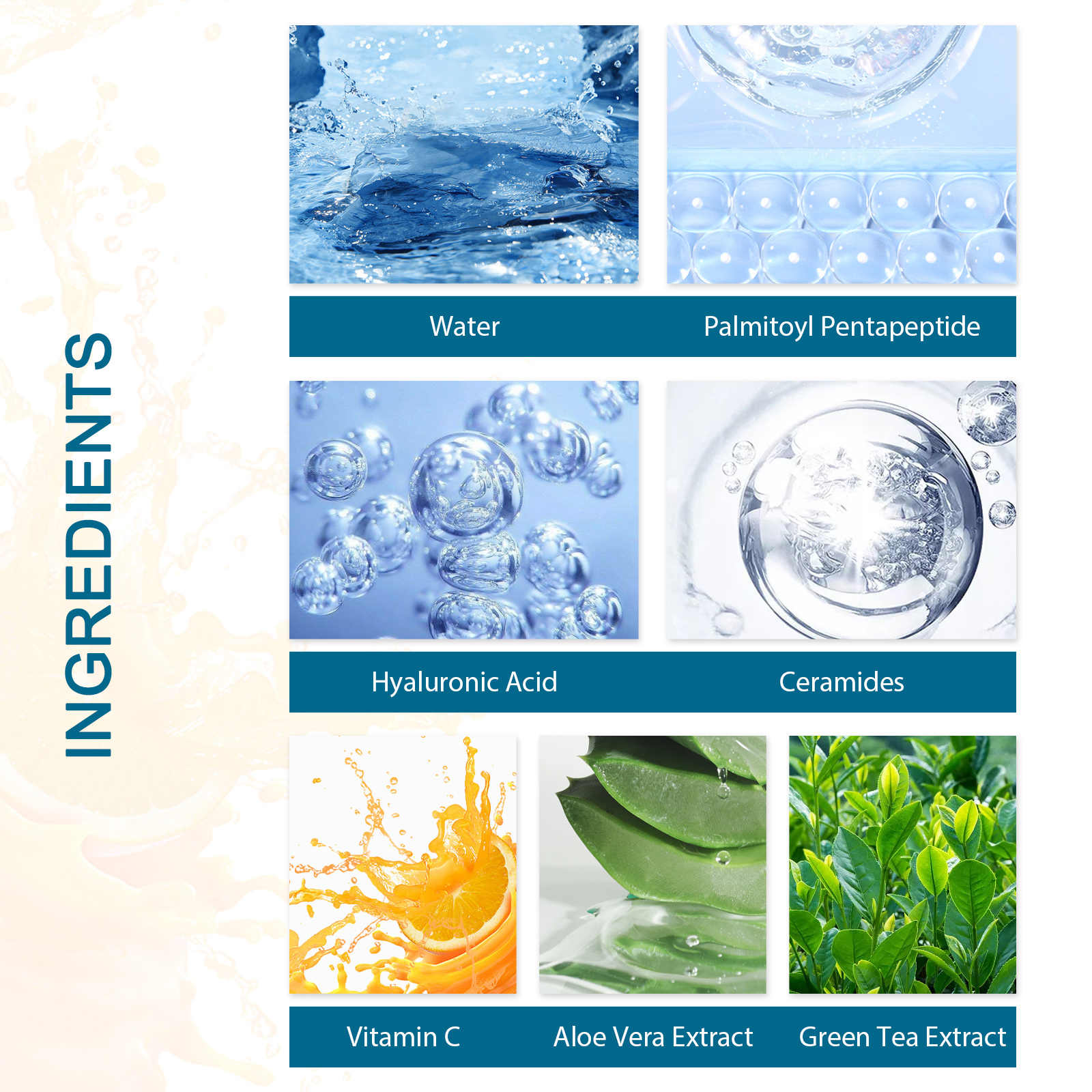 eelhoe-collagen-firming-essence-deeply-hydrates-and-tightenes-skin-with-anti-aging-collagen-recombination