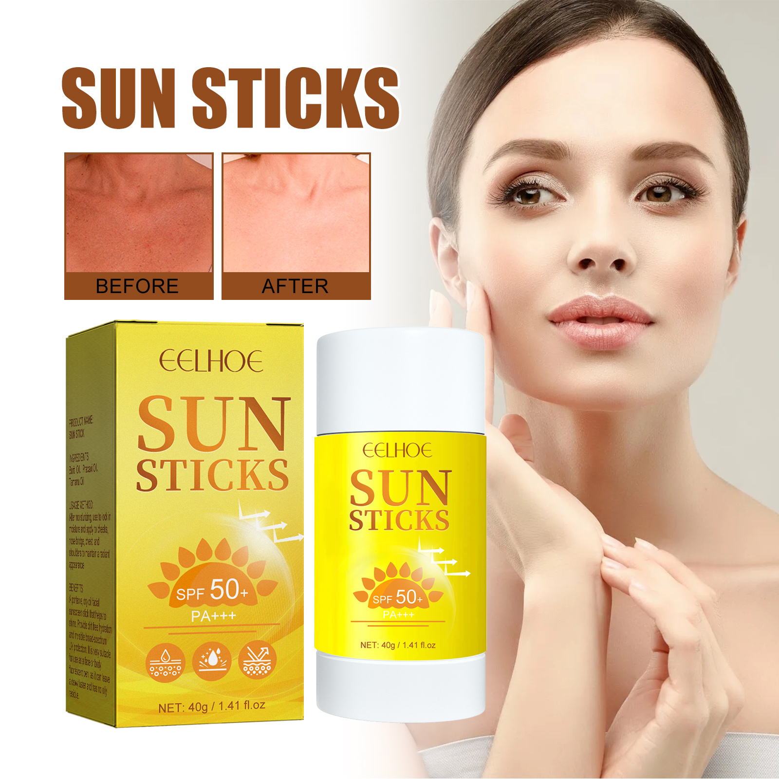 eelhoe-protection-stick-protects-against-uv-exposure-moisturizing-and-refreshing-to-relieve-redness-and-dry-skin-protection-stick