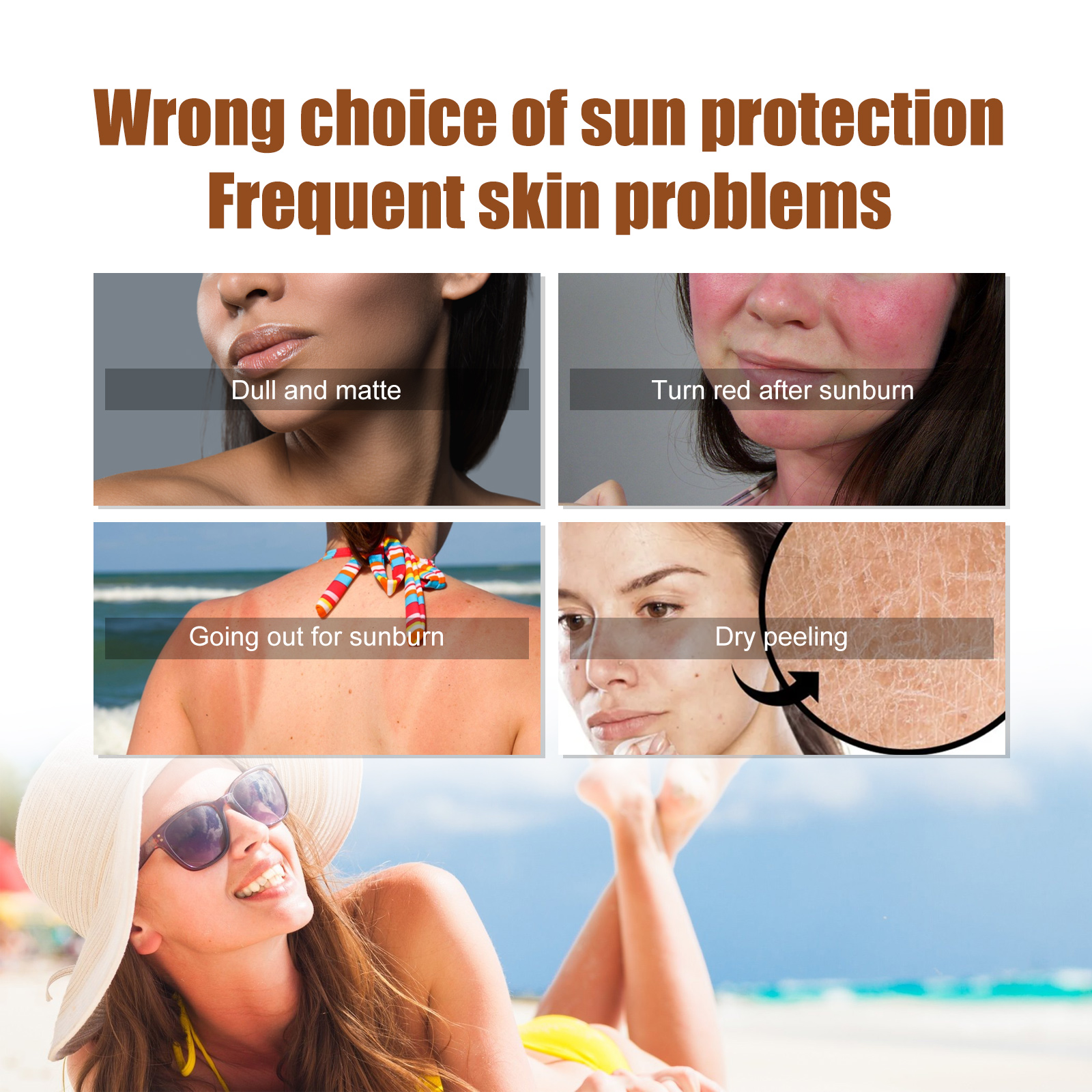 eelhoe-protection-stick-protects-against-uv-exposure-moisturizing-and-refreshing-to-relieve-redness-and-dry-skin-protection-stick